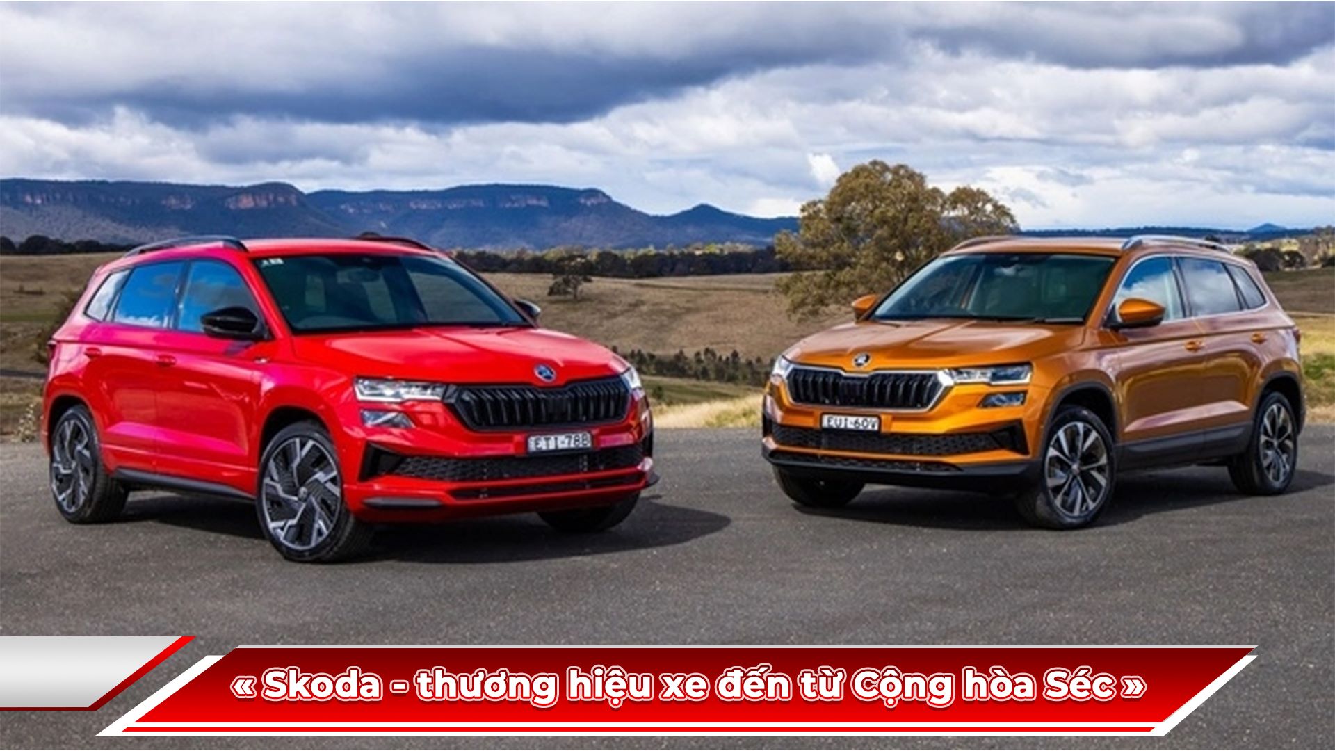 Hãng xe châu Âu chốt ngày ra mắt tại Việt Nam, hé lộ thông số các phiên bản - 1