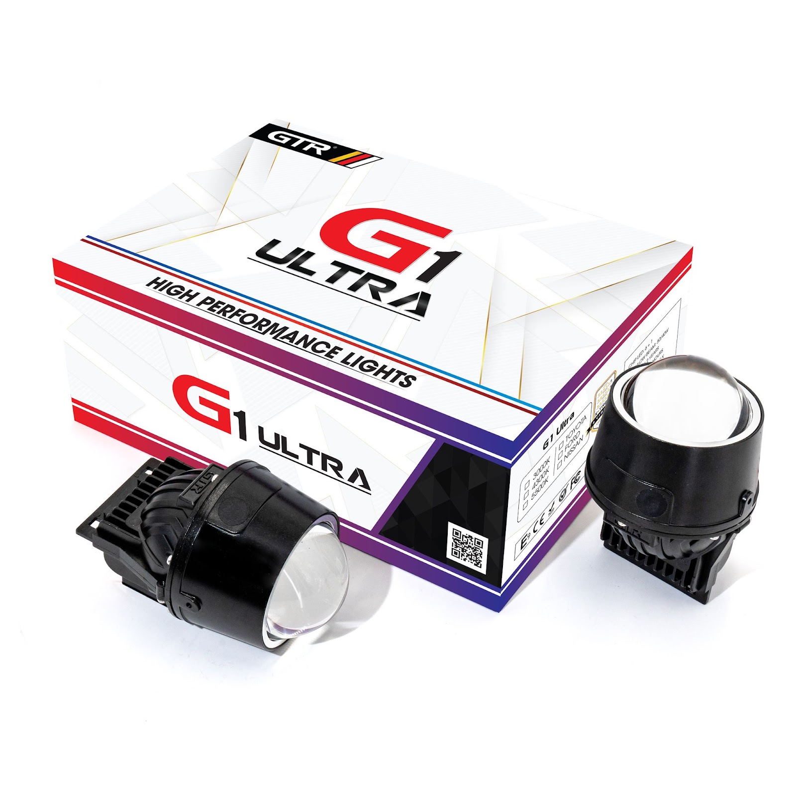 GTR-G1-Ultra.jpg