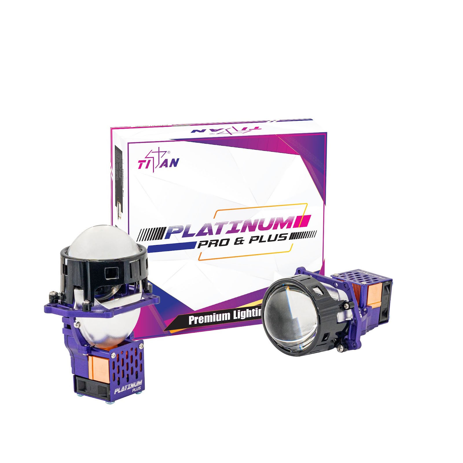 Laser-Titan-Platinum-Plus-2023.jpg