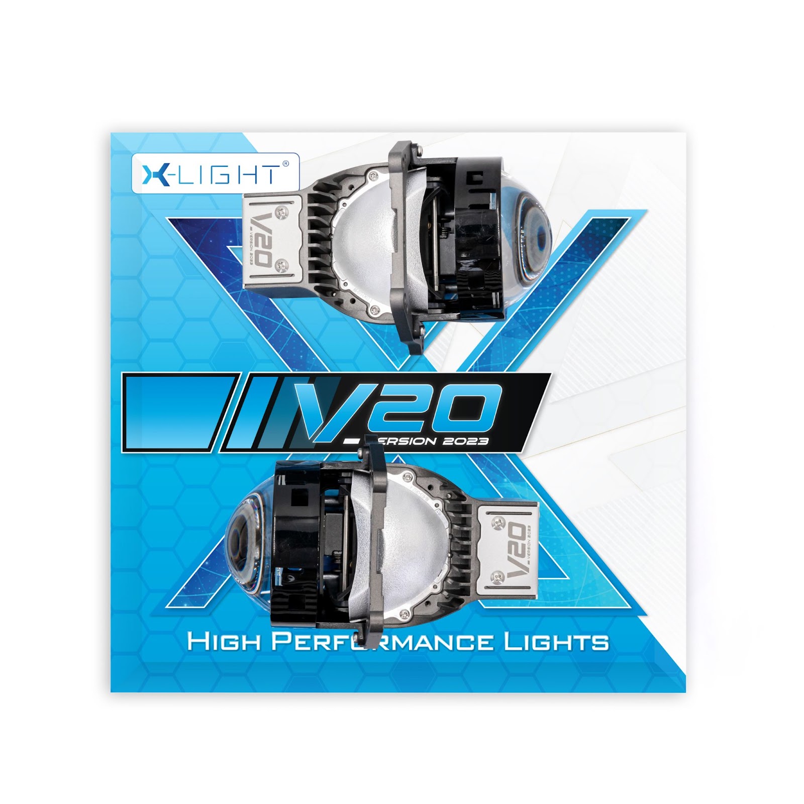 X-Light-V20-2023.jpg