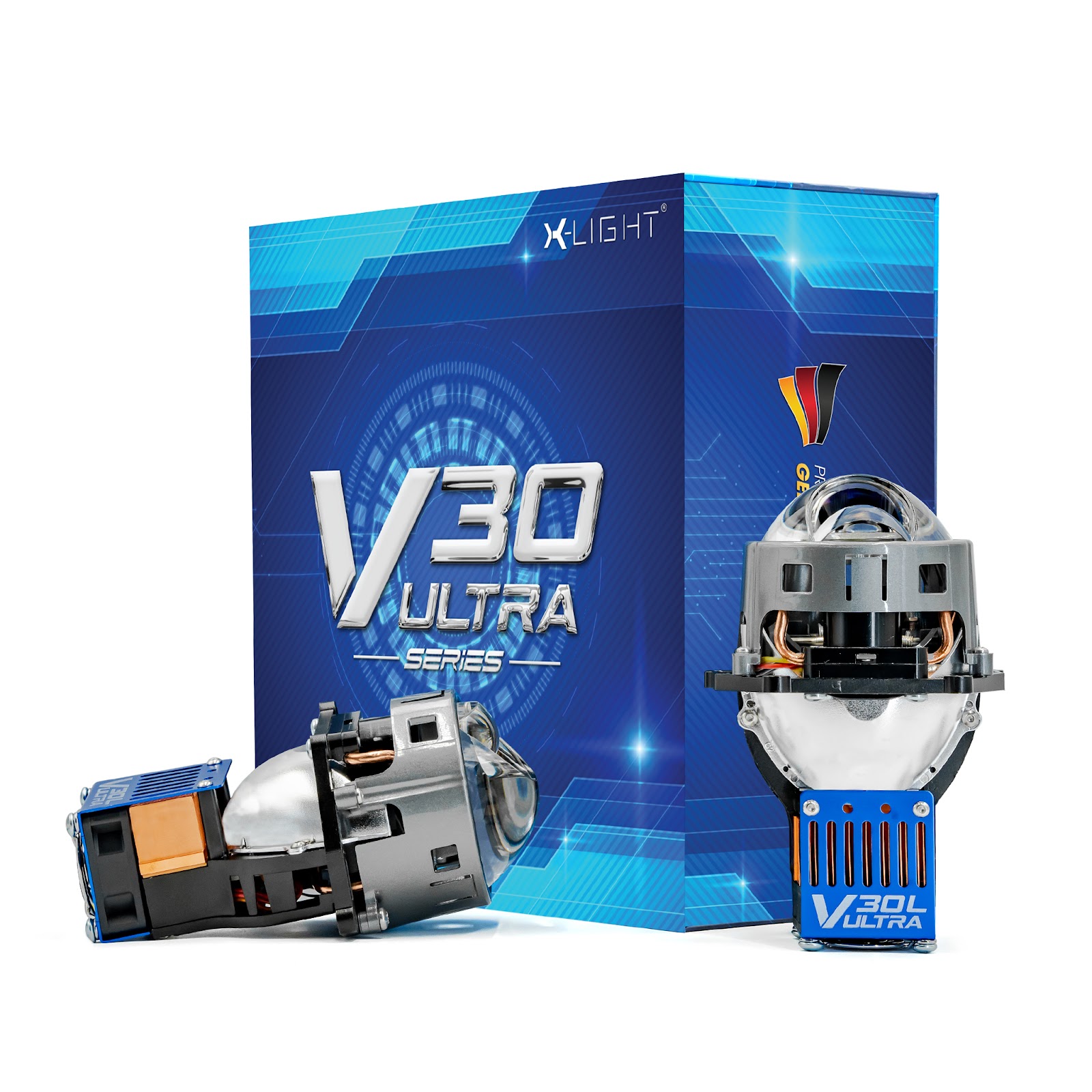 X-Light-V30L-Ultra-2022.jpg