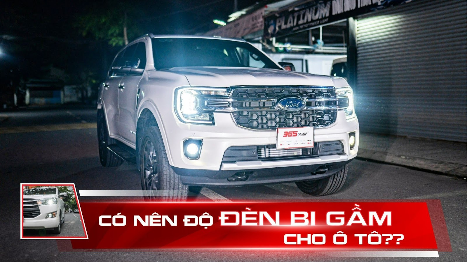 CO-NEN-DO-DEN-BI-GAM-CHO-O-TO.jpg