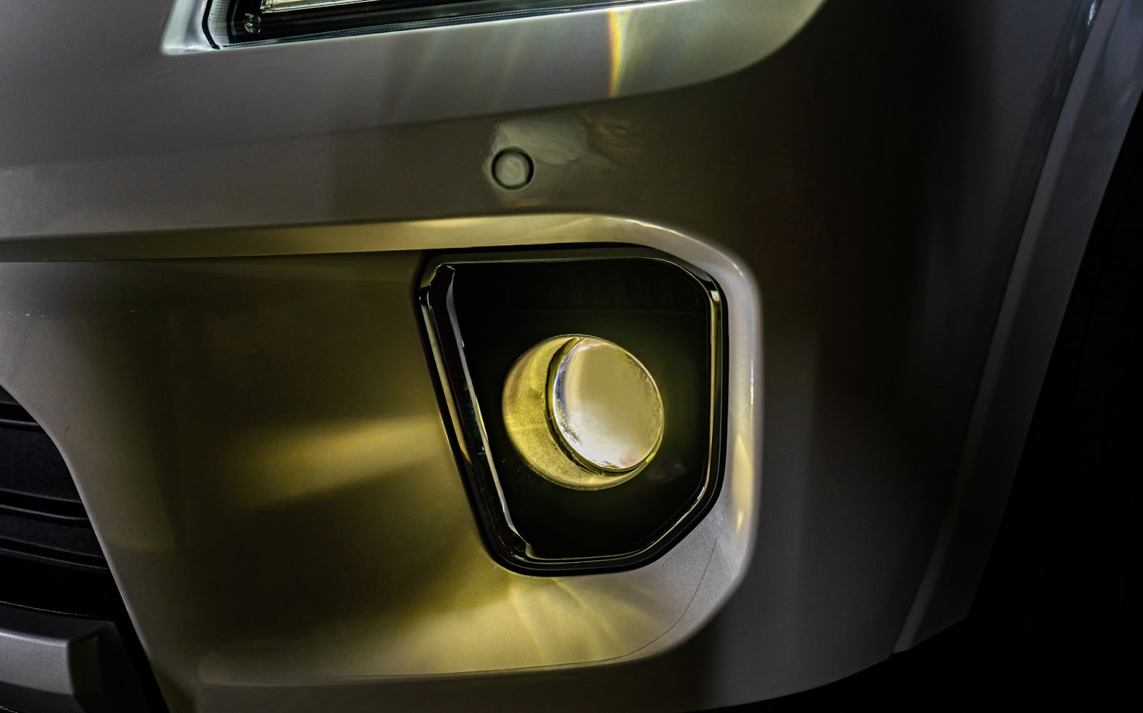 F10-New.jpg