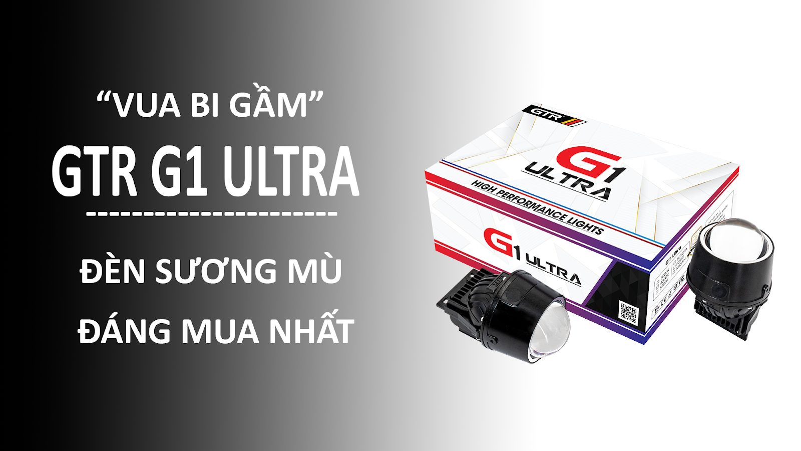 GTR-G1-ULTRA-DEN-SUONG-MU-DANG-MUA-NHAT-NAM-2023.png