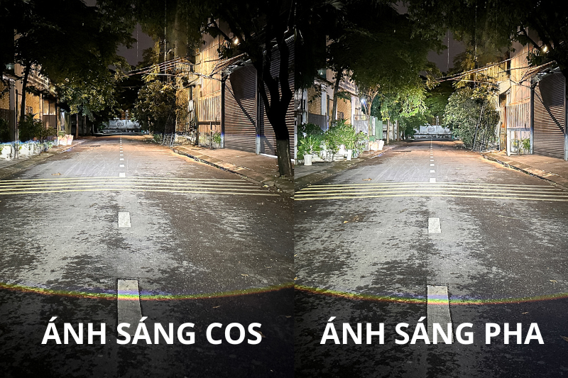 Anh-sang-thuc-te-Pro-Mini.png
