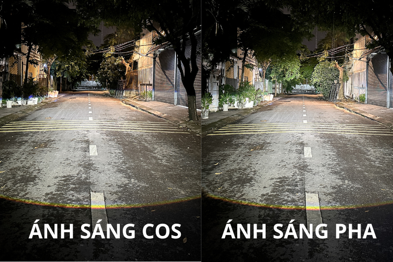 Anh-sang-thuc-te-Ultra-Mini.png