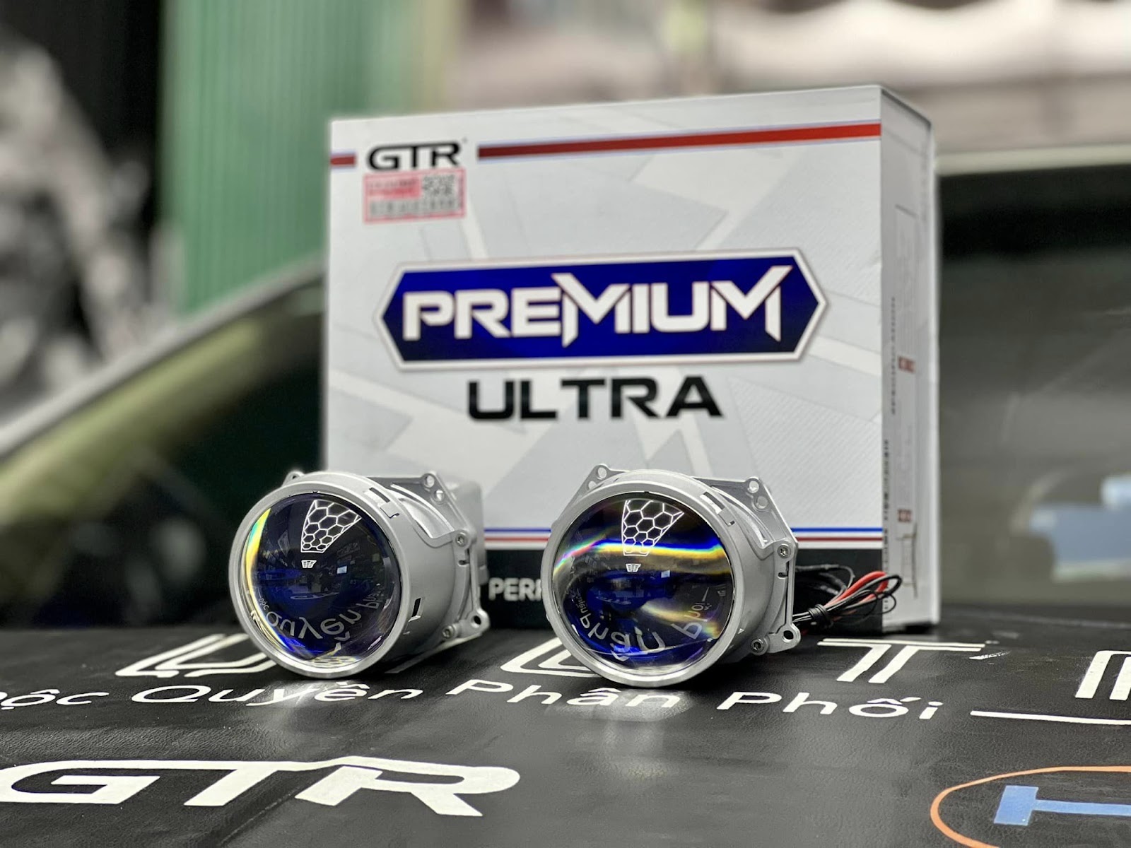 GTR Premium Ultra-3.jpg