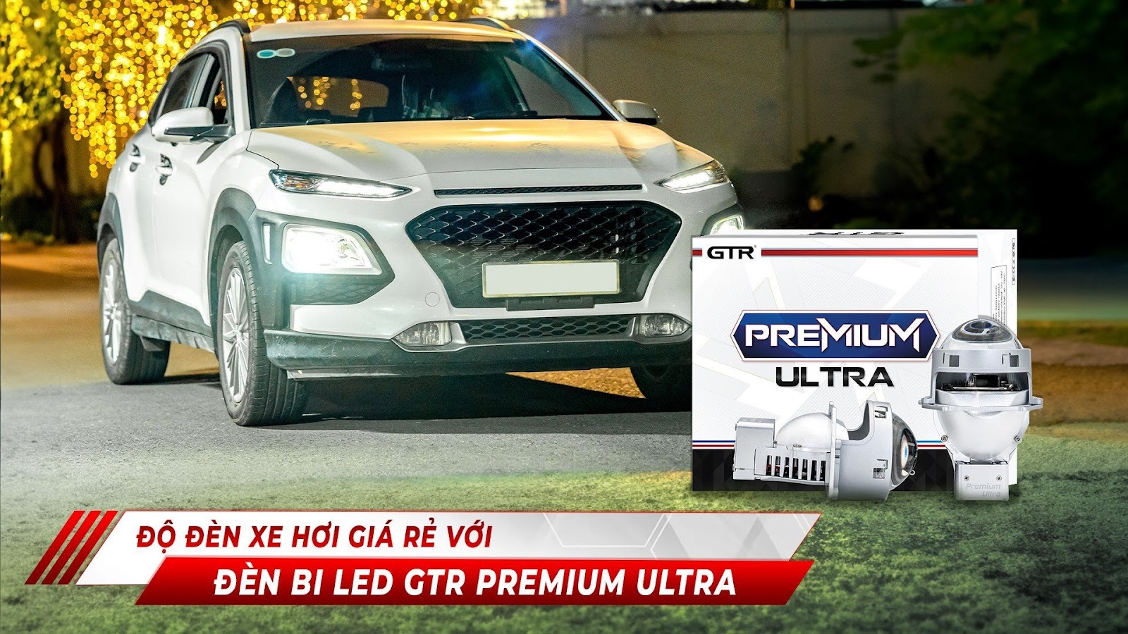 GTR-Premium-Ultra-4.jpg