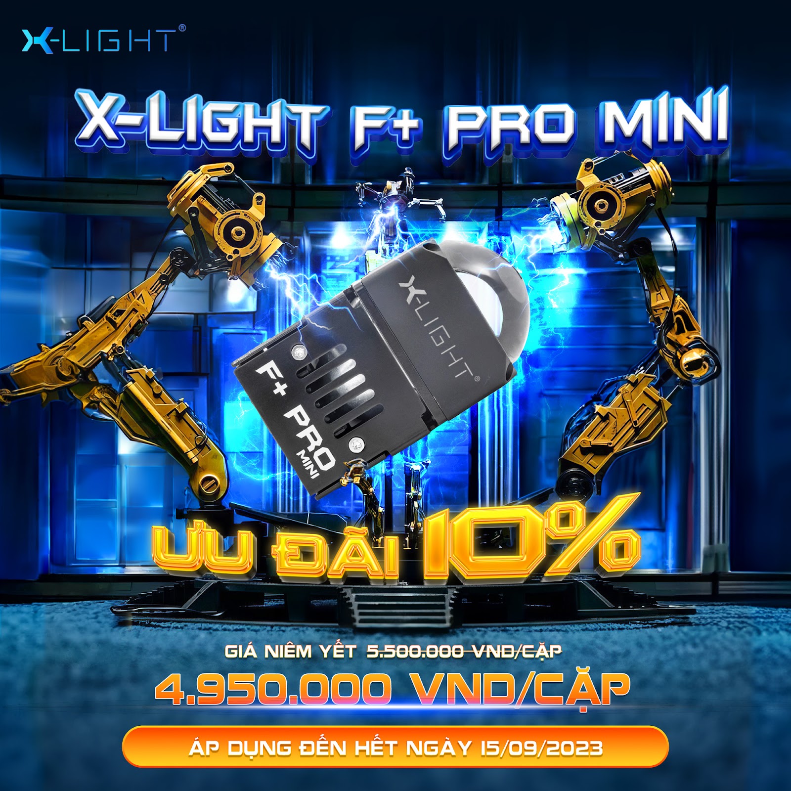 Pro-Mini.jpg