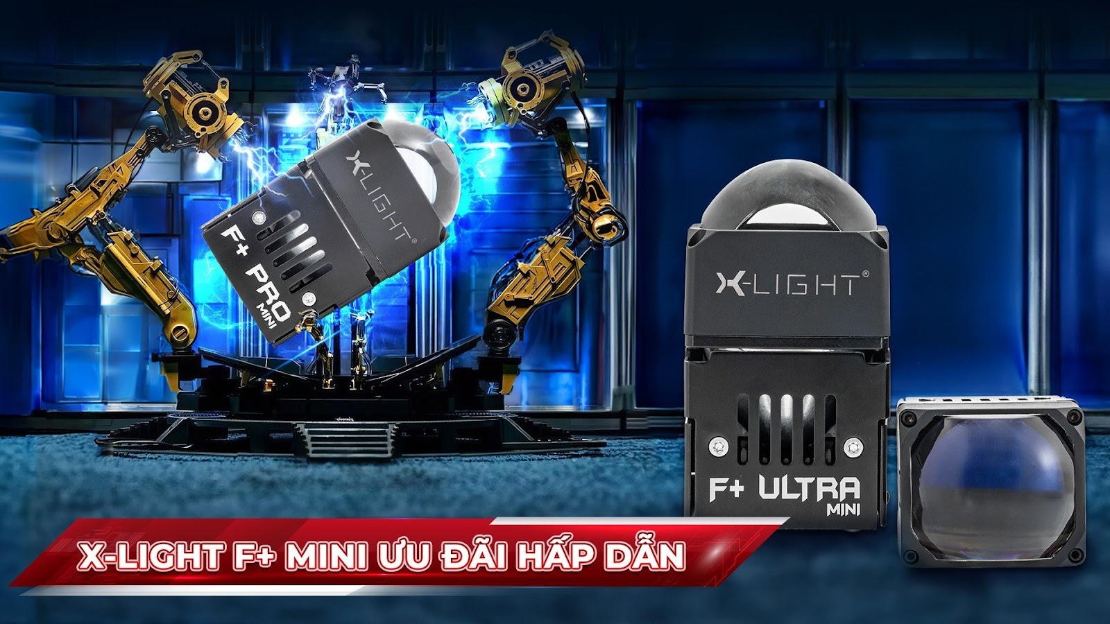 ULTRA-MINI.jpg