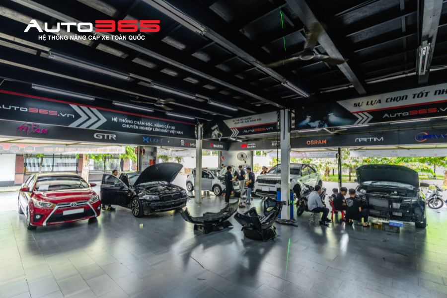 auto365-dia-chi-lap-dat-uy-tin.jpg