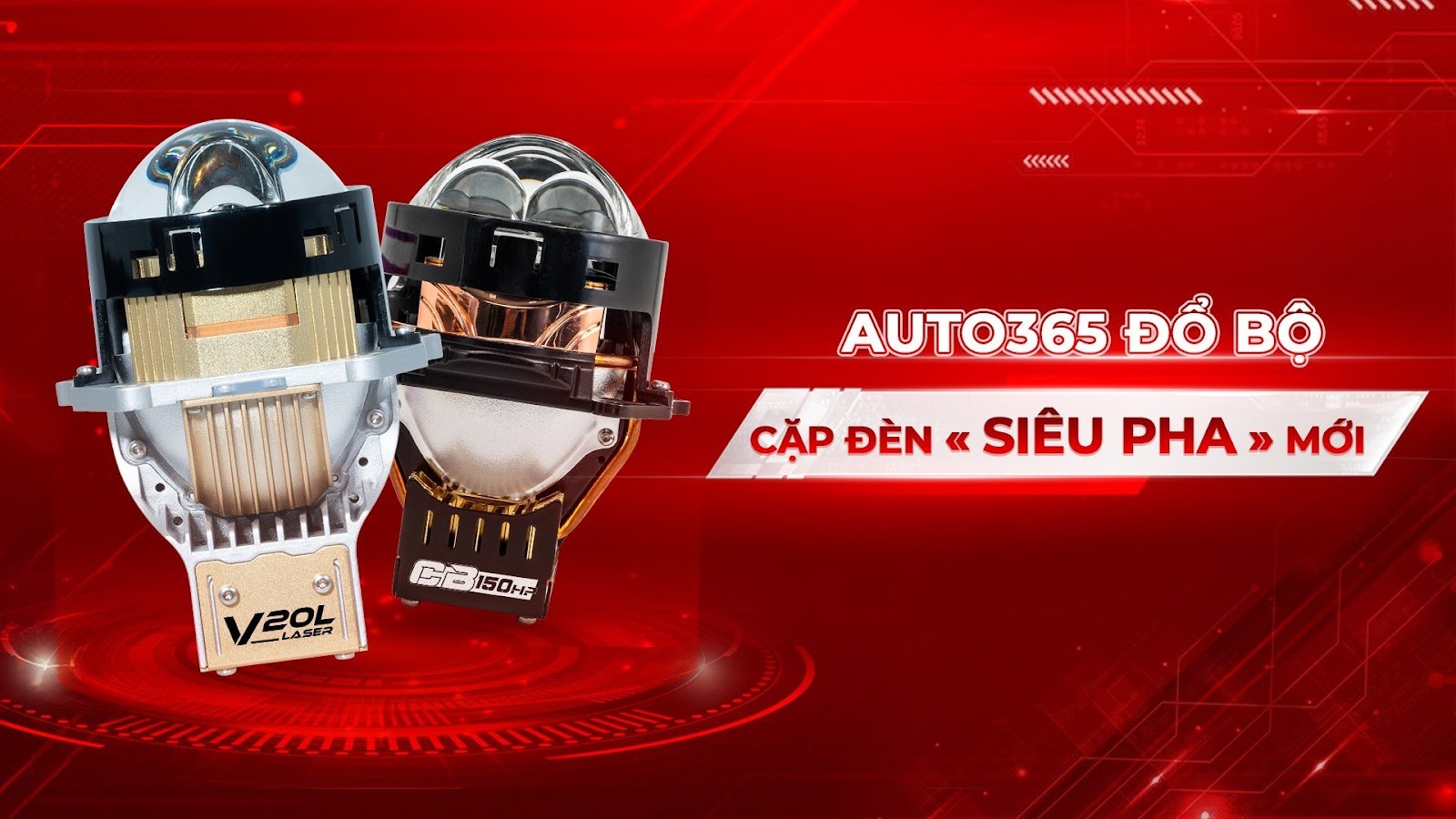 AUTO365-DO-BO-CAP-DEN-SIEU-PHA-MOI.jpg