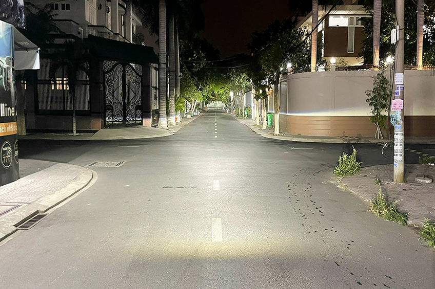 Anh-sang-Pha.png