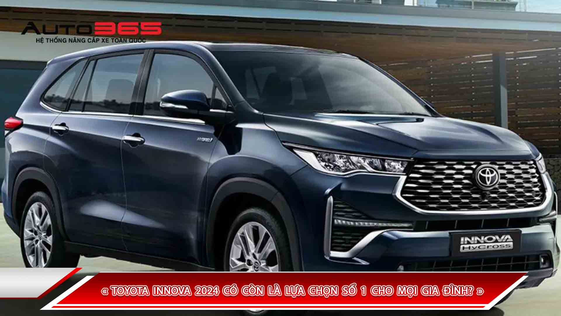 đại lý led hồi xuân