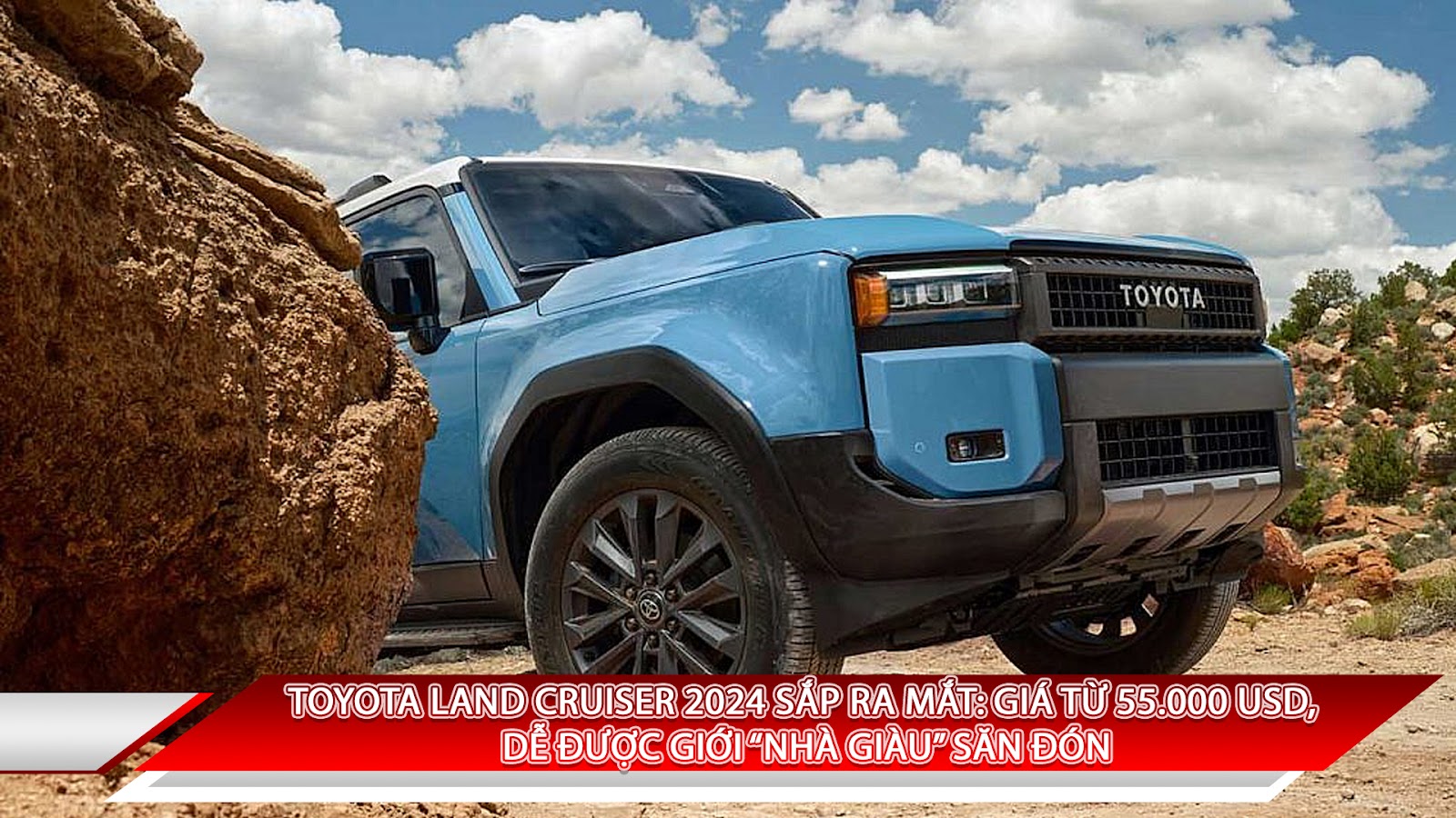 TOYOTA-LAND-CRUISER-2024.jpg