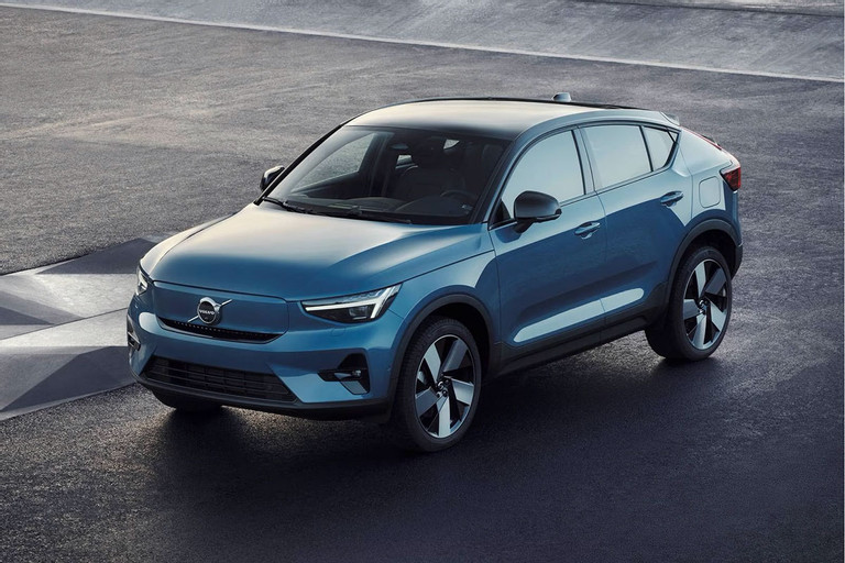 suv-hang-sang-ve-viet-nam-2024-3.jpg