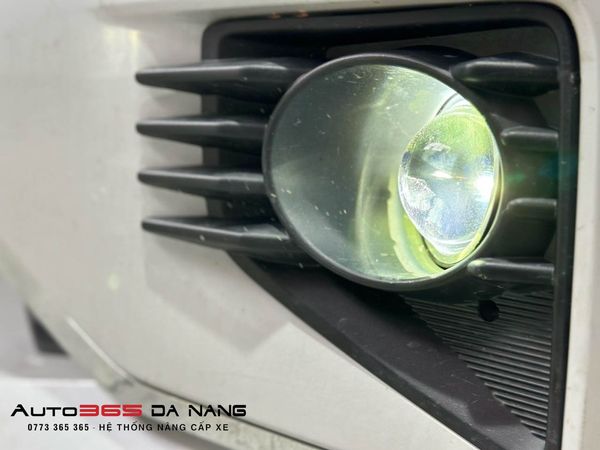 Mitsubishi Attrage