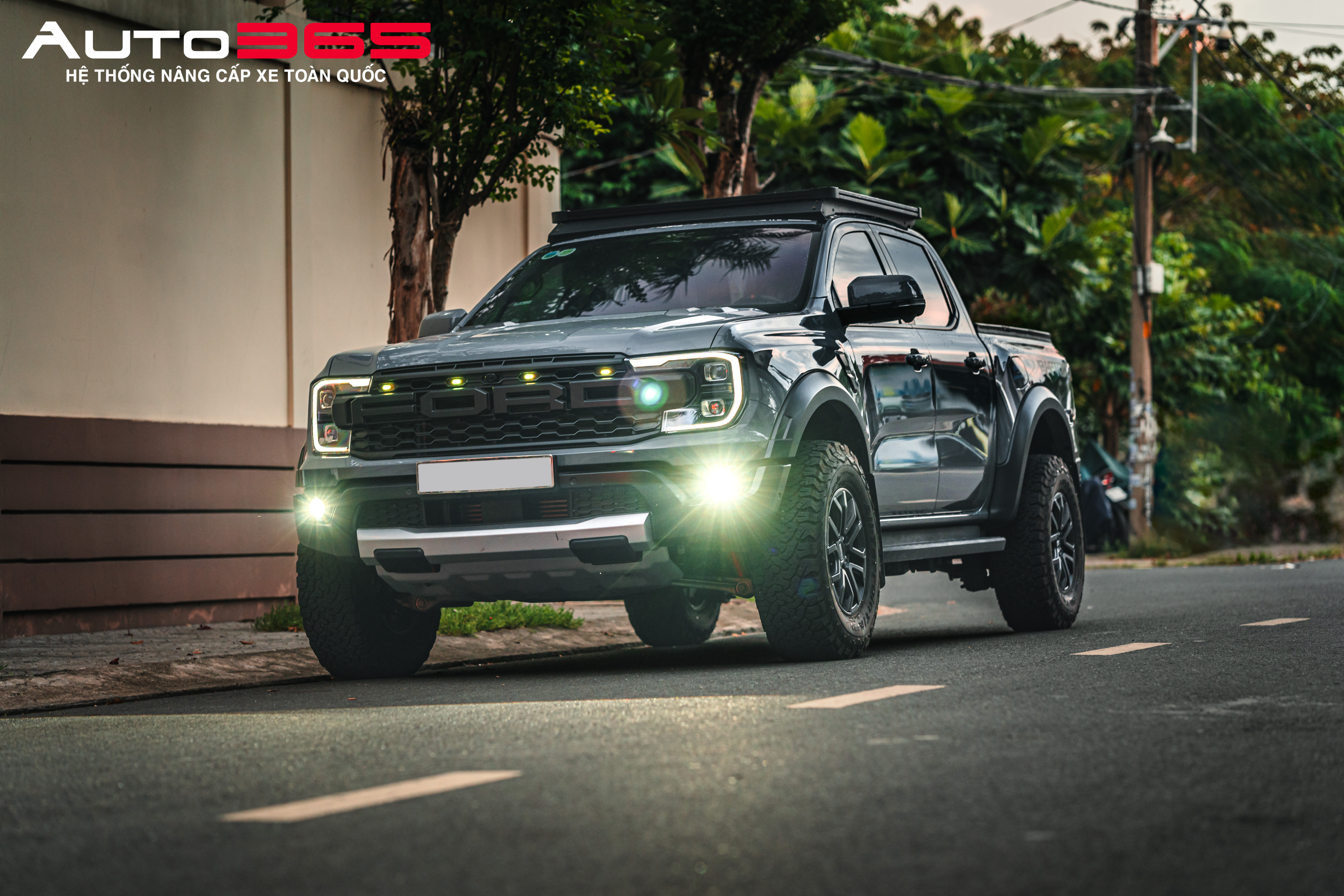 dan-duong-tu-hoc-mon-den-auto365-thu-duc-10.jpg