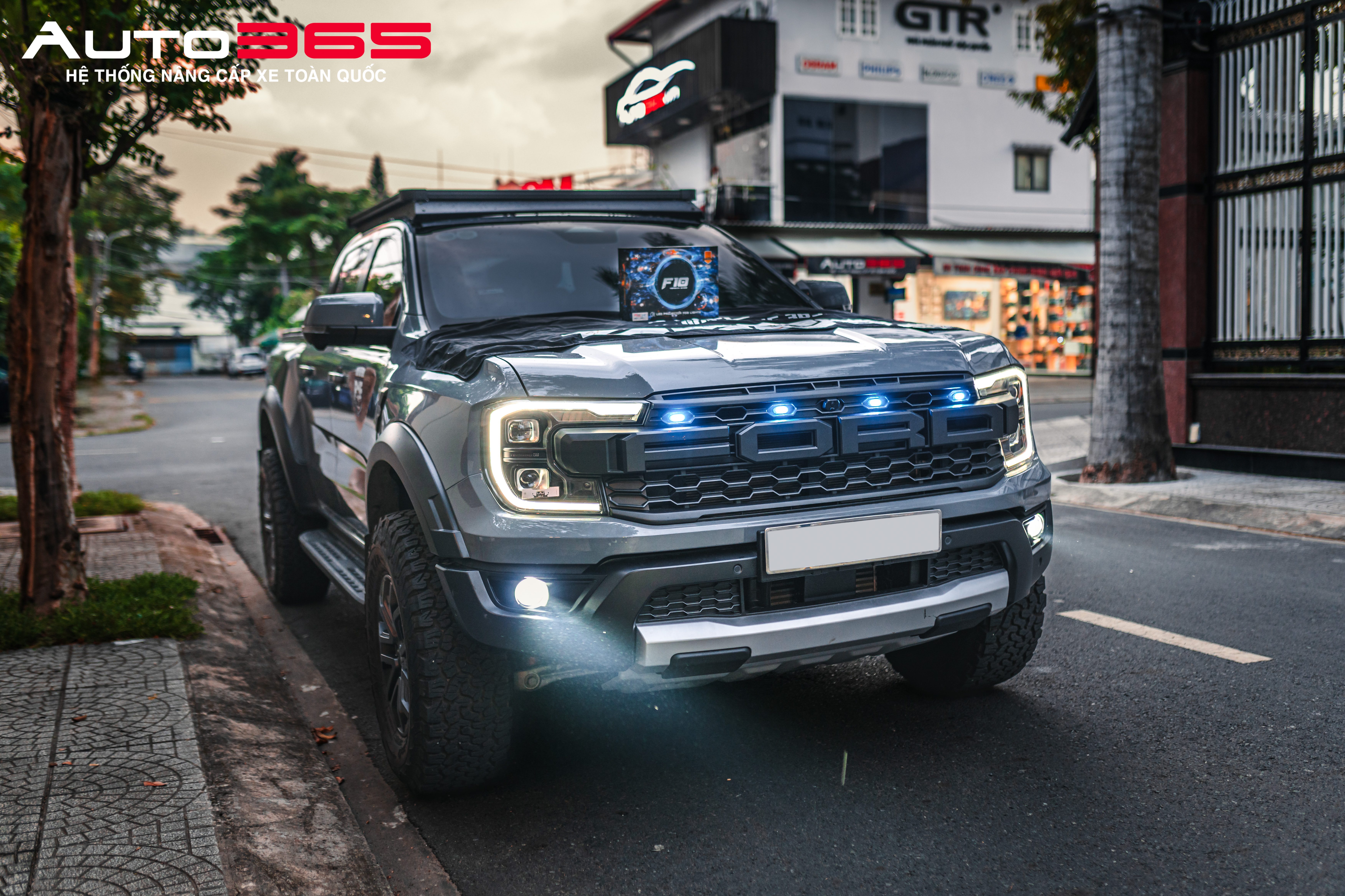 dan-duong-tu-hoc-mon-den-auto365-thu-duc-11.jpg