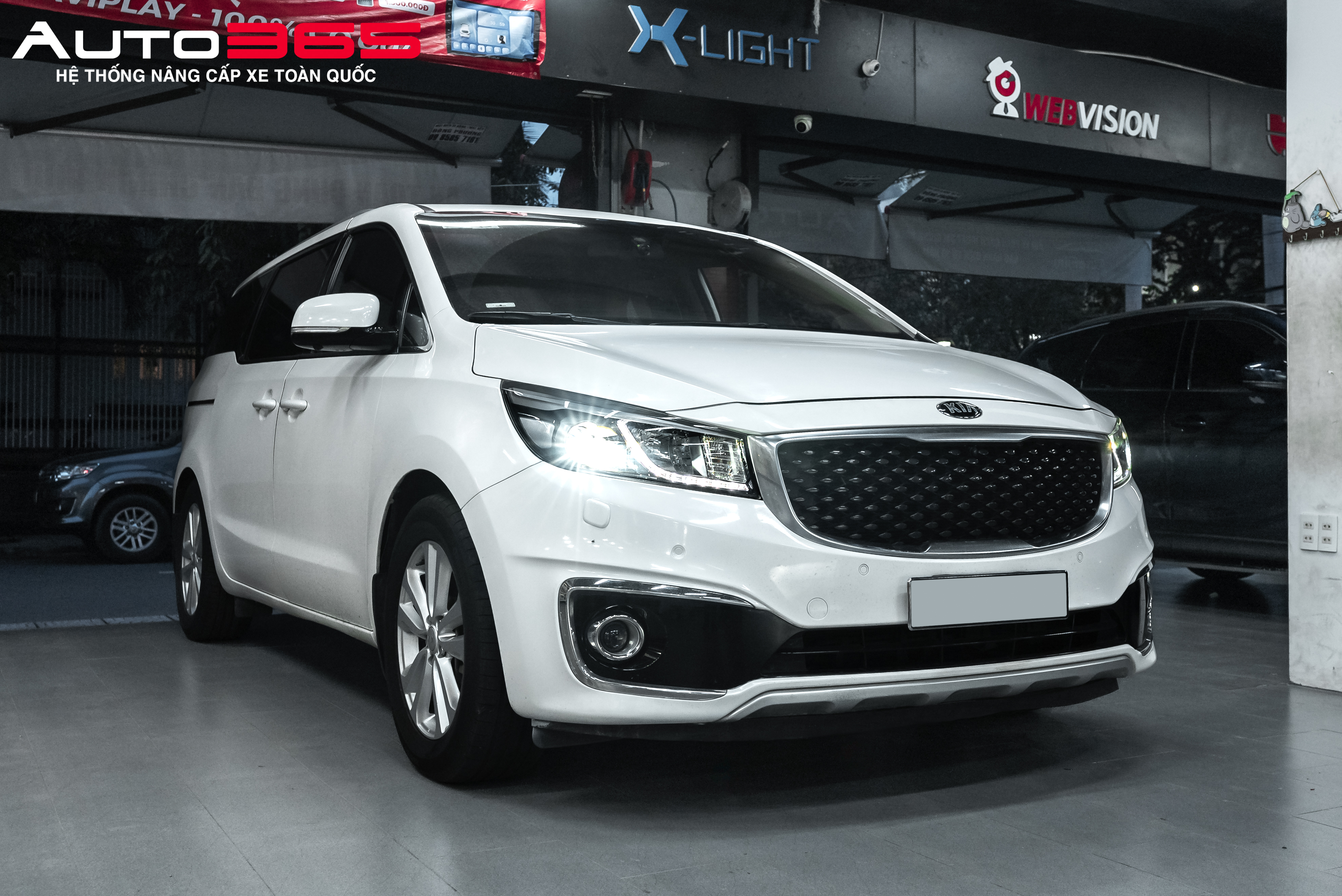 dan-duong-tu-hoc-mon-den-auto365-thu-duc-3.jpg