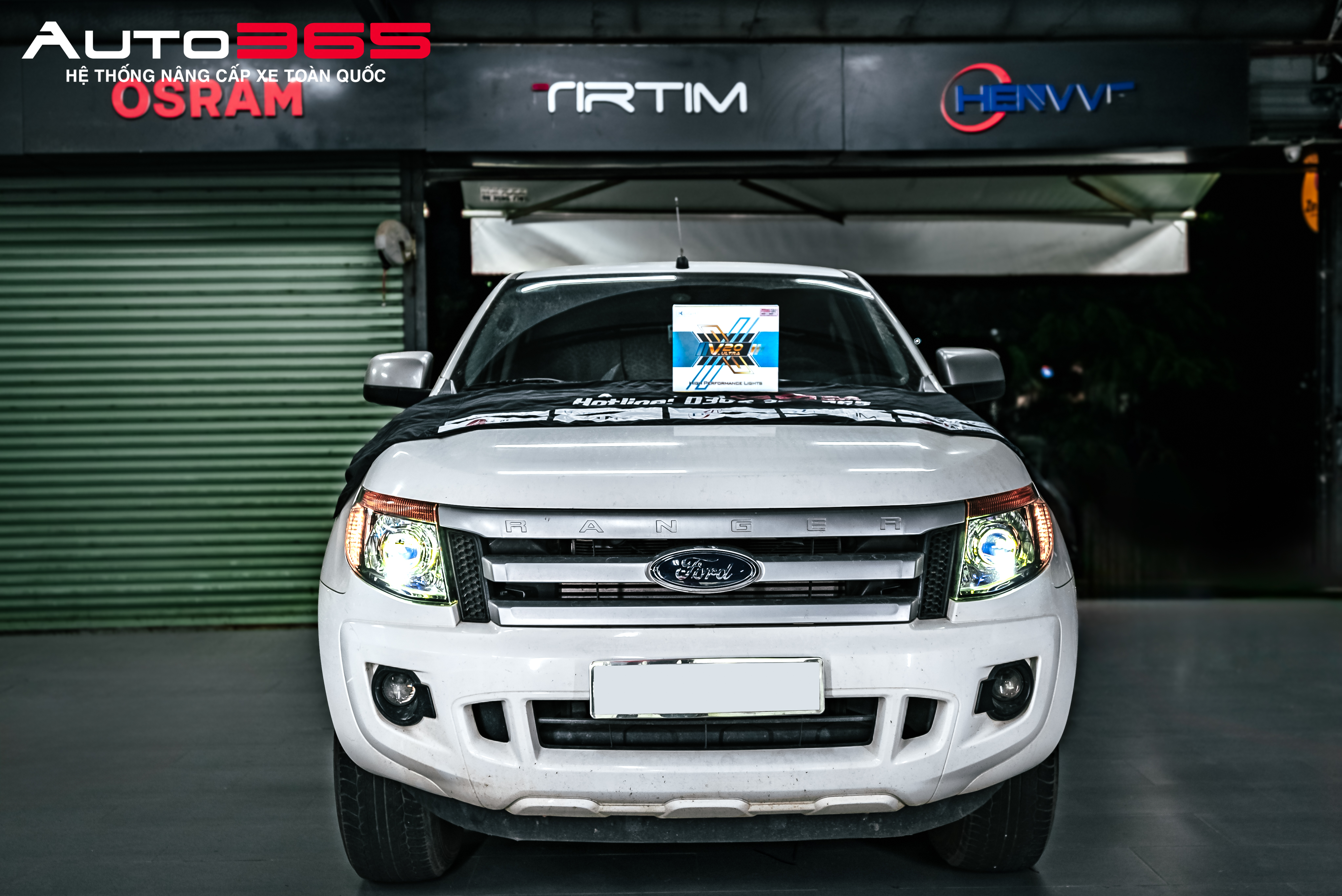 dan-duong-tu-hoc-mon-den-auto365-thu-duc-6.jpg