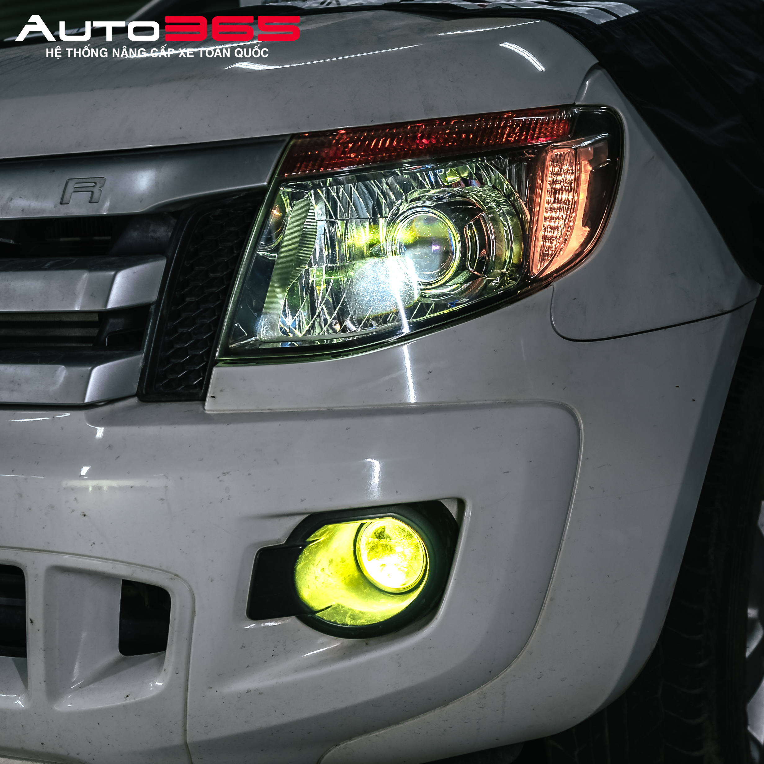 dan-duong-tu-hoc-mon-den-auto365-thu-duc-7.jpg