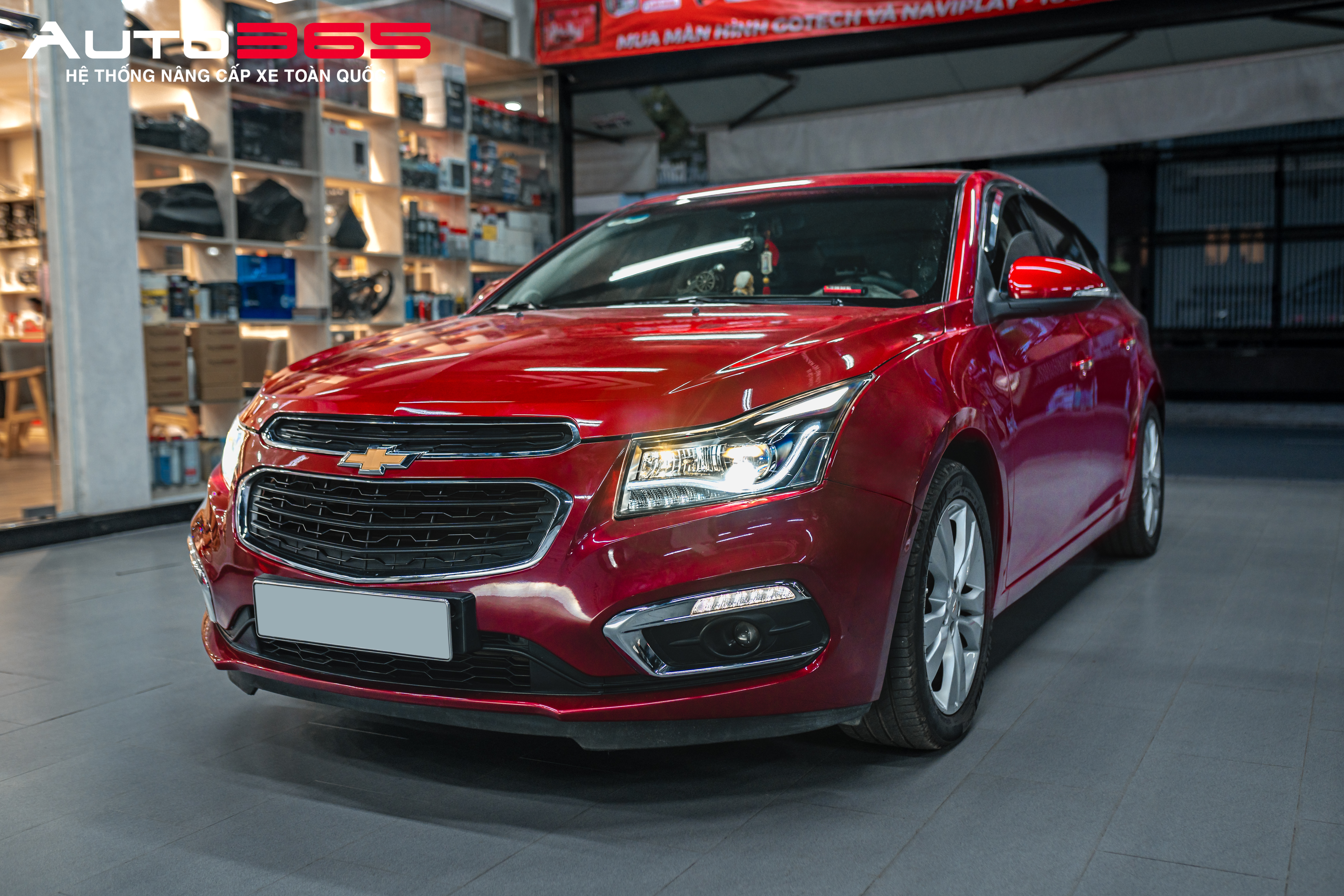 dan-duong-tu-hoc-mon-den-auto365-thu-duc-9.jpg