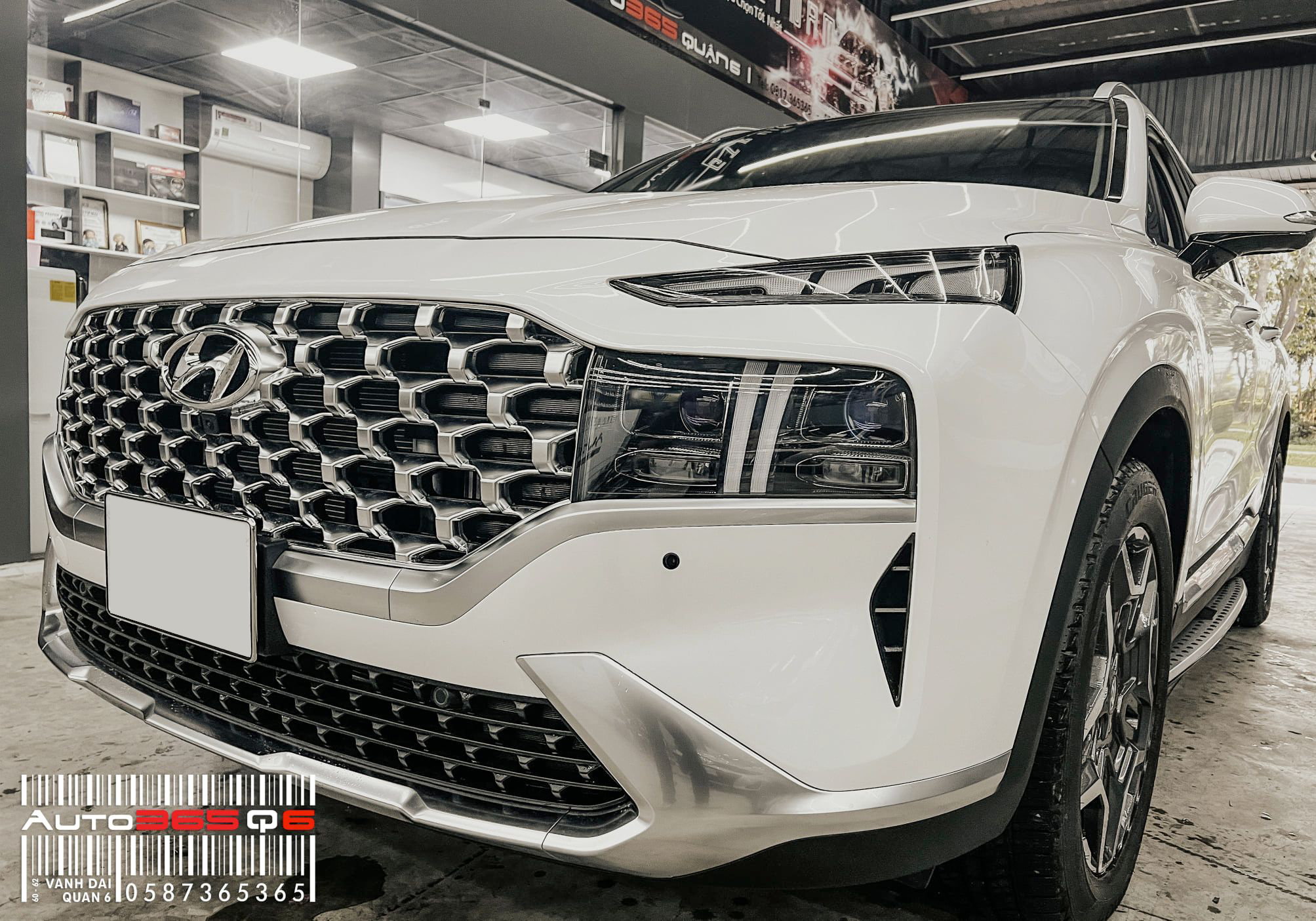 do-den-hyundai-santafe-10.jpg