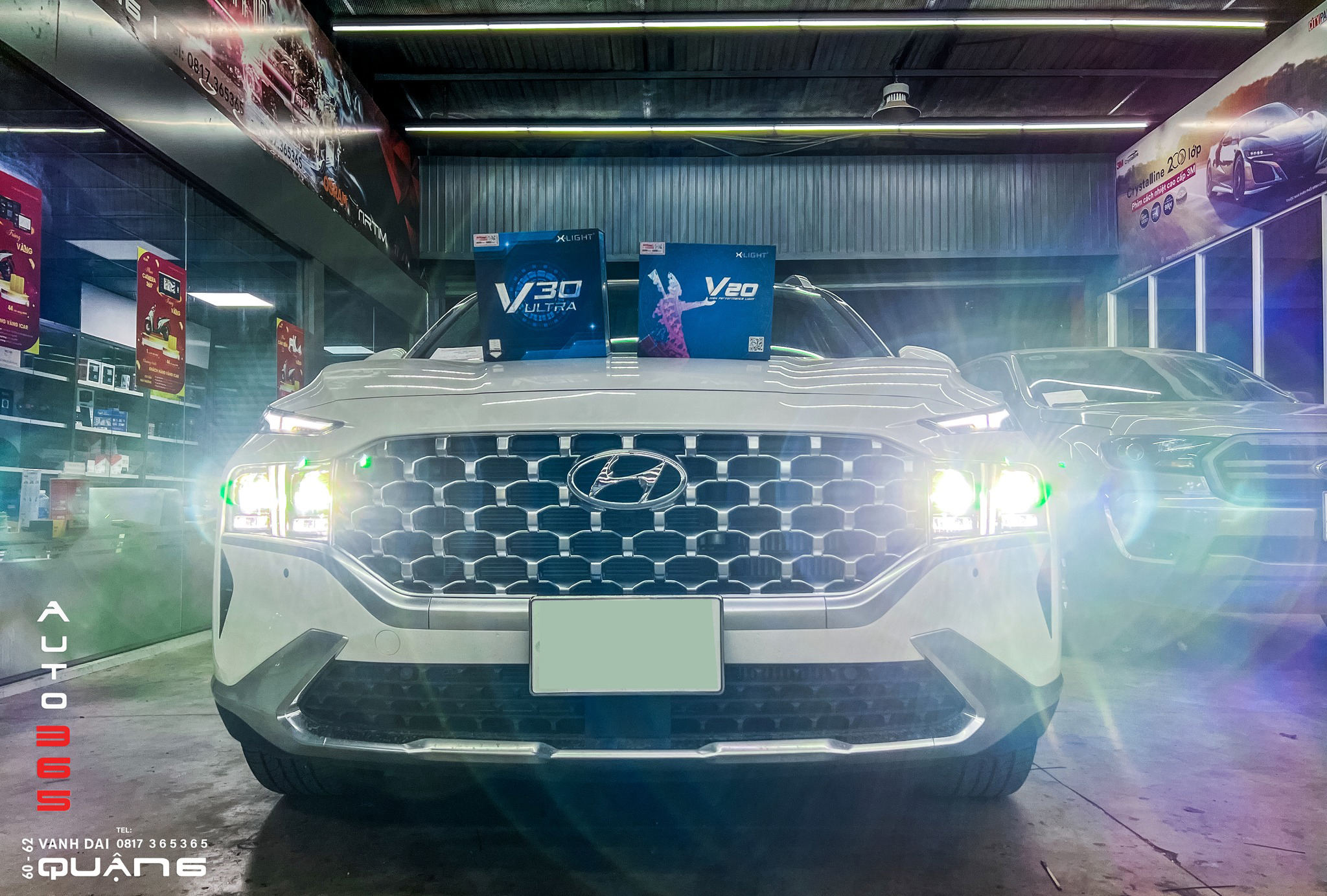 do-den-hyundai-santafe-11.jpg