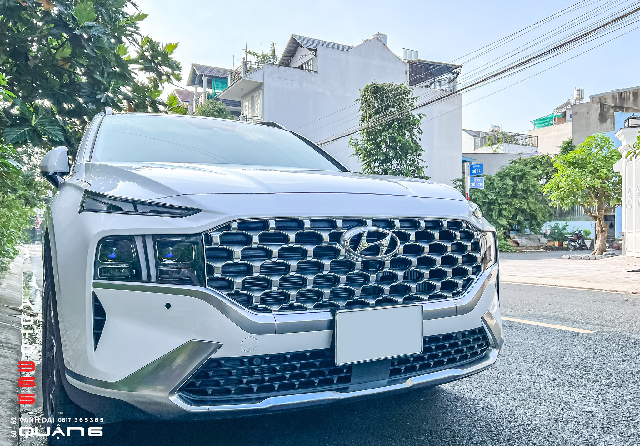 do-den-hyundai-santafe-12.jpg