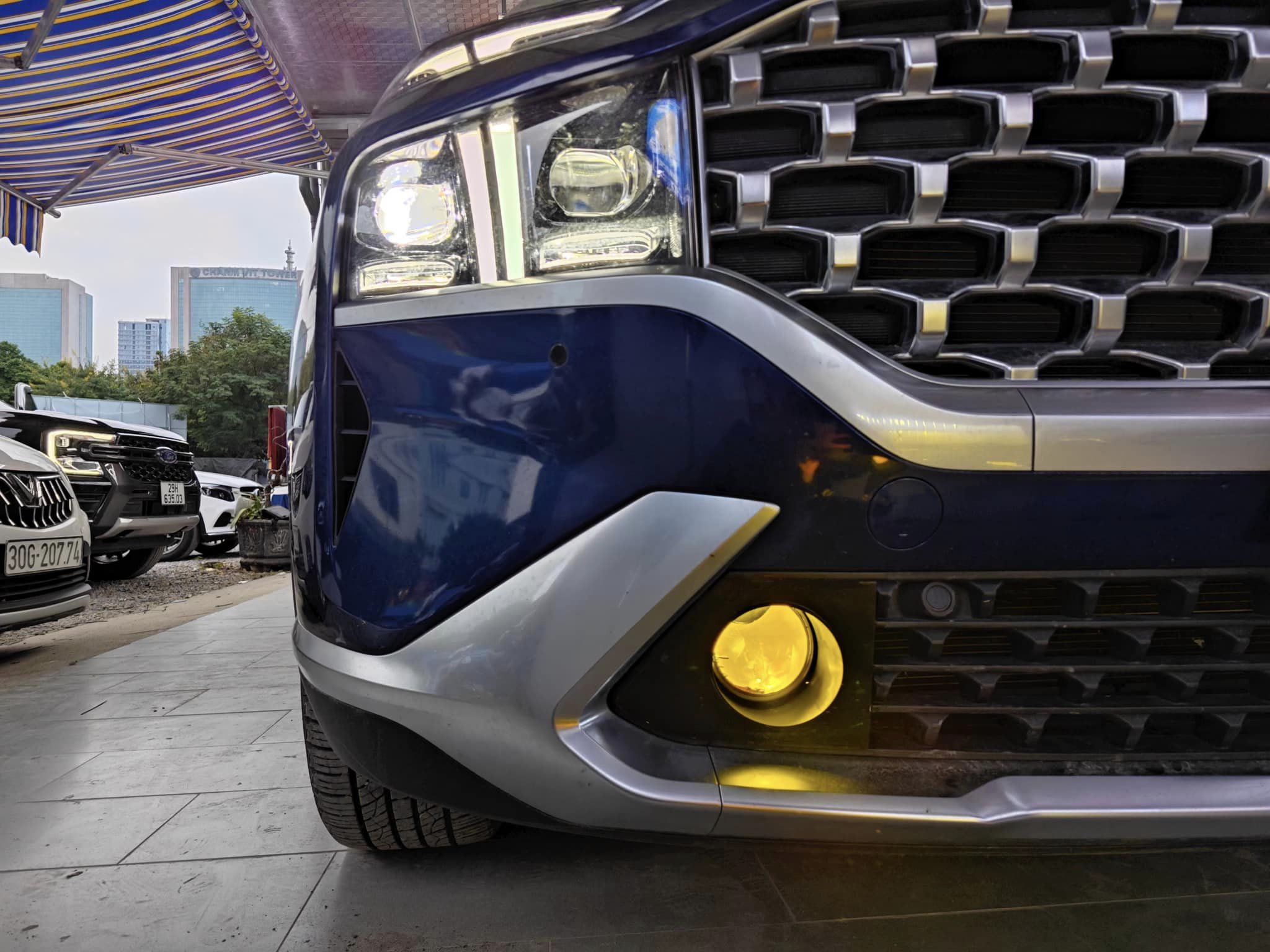 do-den-hyundai-santafe-13.jpg