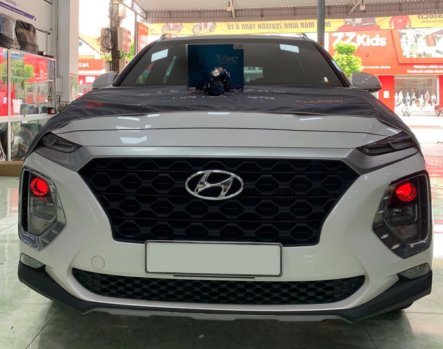 do-den-hyundai-santafe-19.jpg