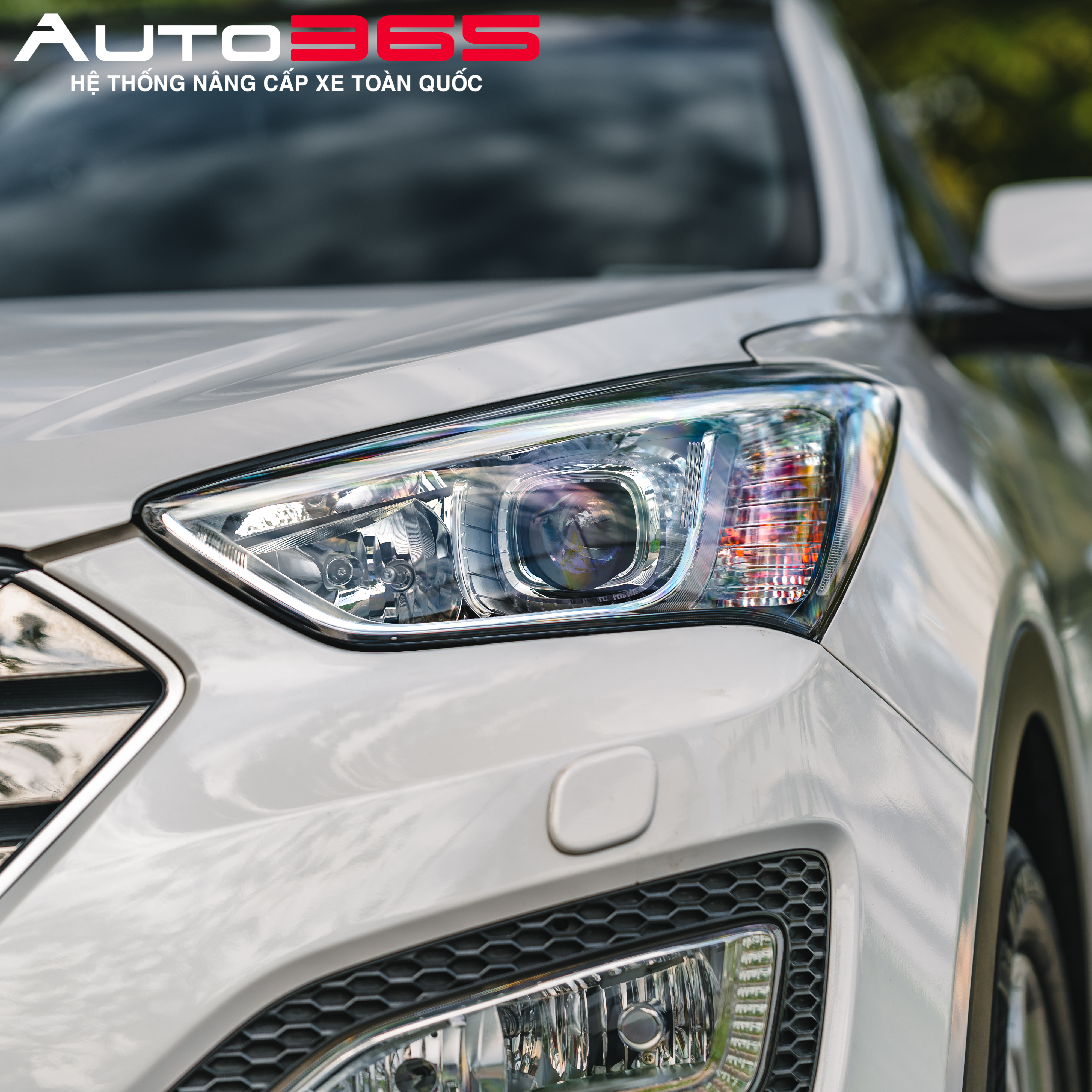 do-den-hyundai-santafe-4.jpg