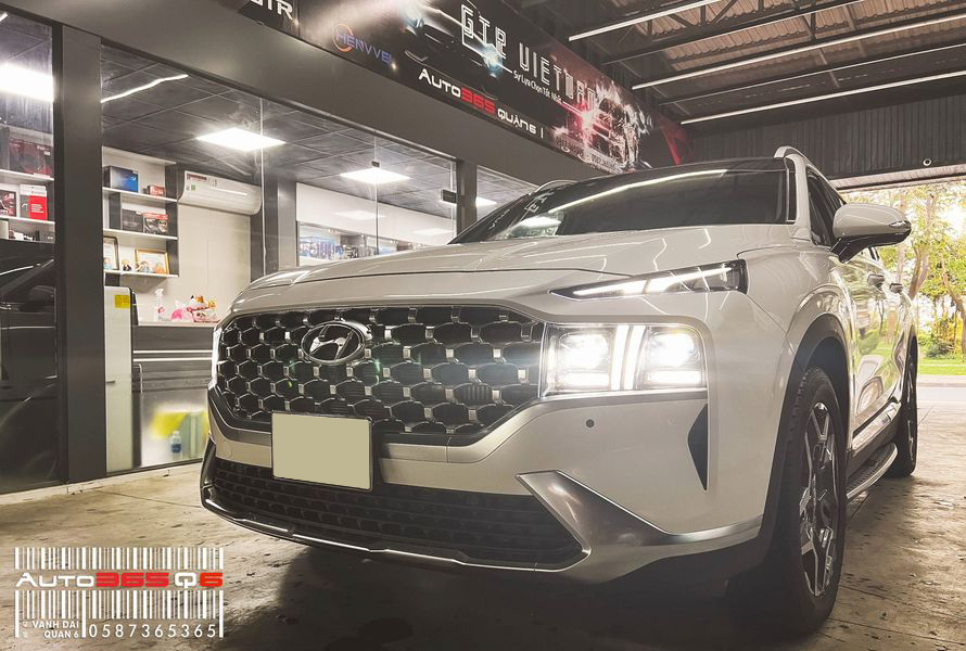 do-den-hyundai-santafe-9.jpg