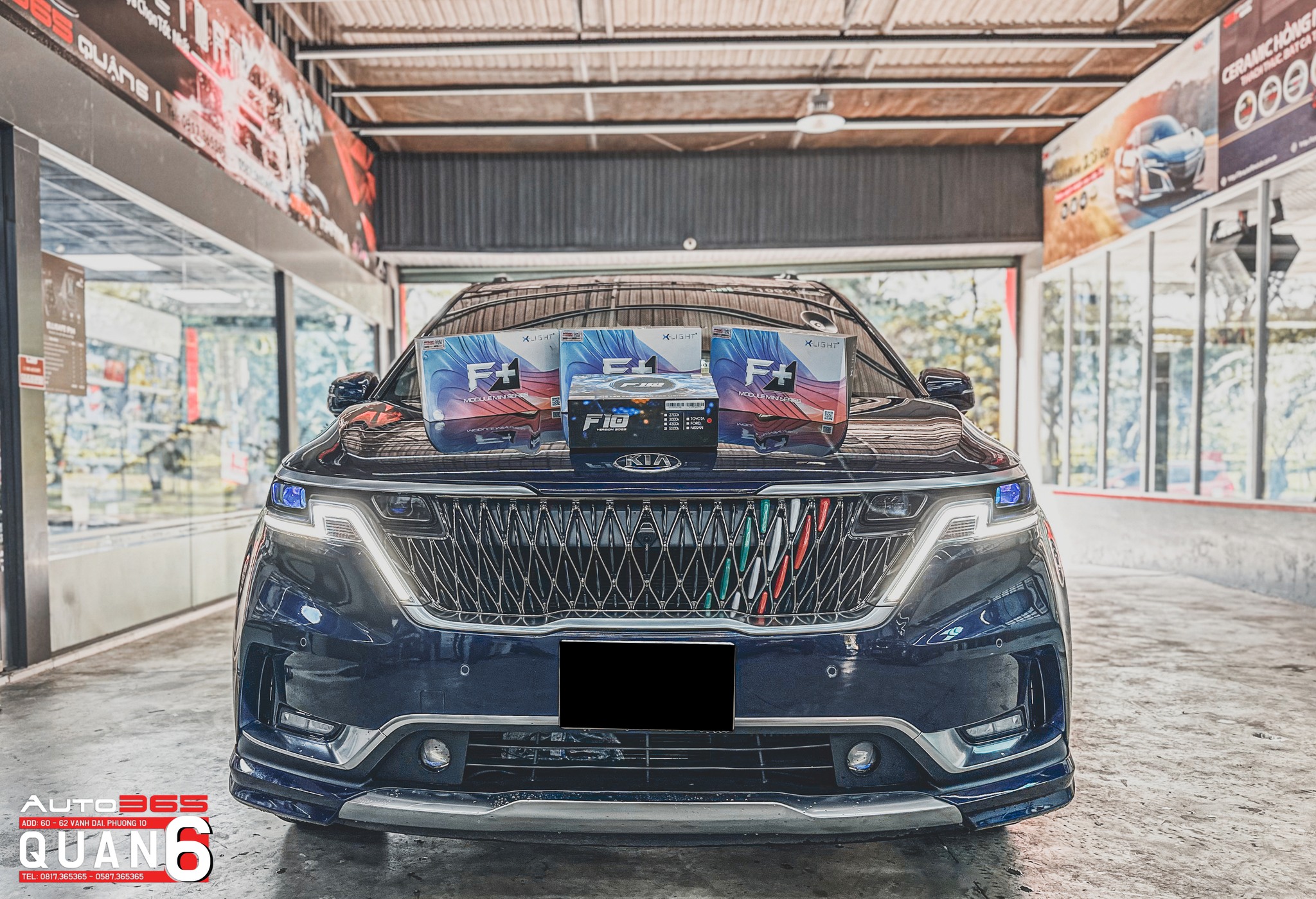 do-den-kia-carnival-12.jpg