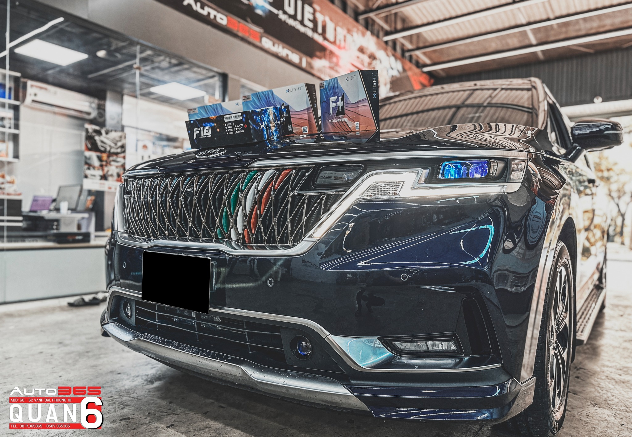 do-den-kia-carnival-13.jpg