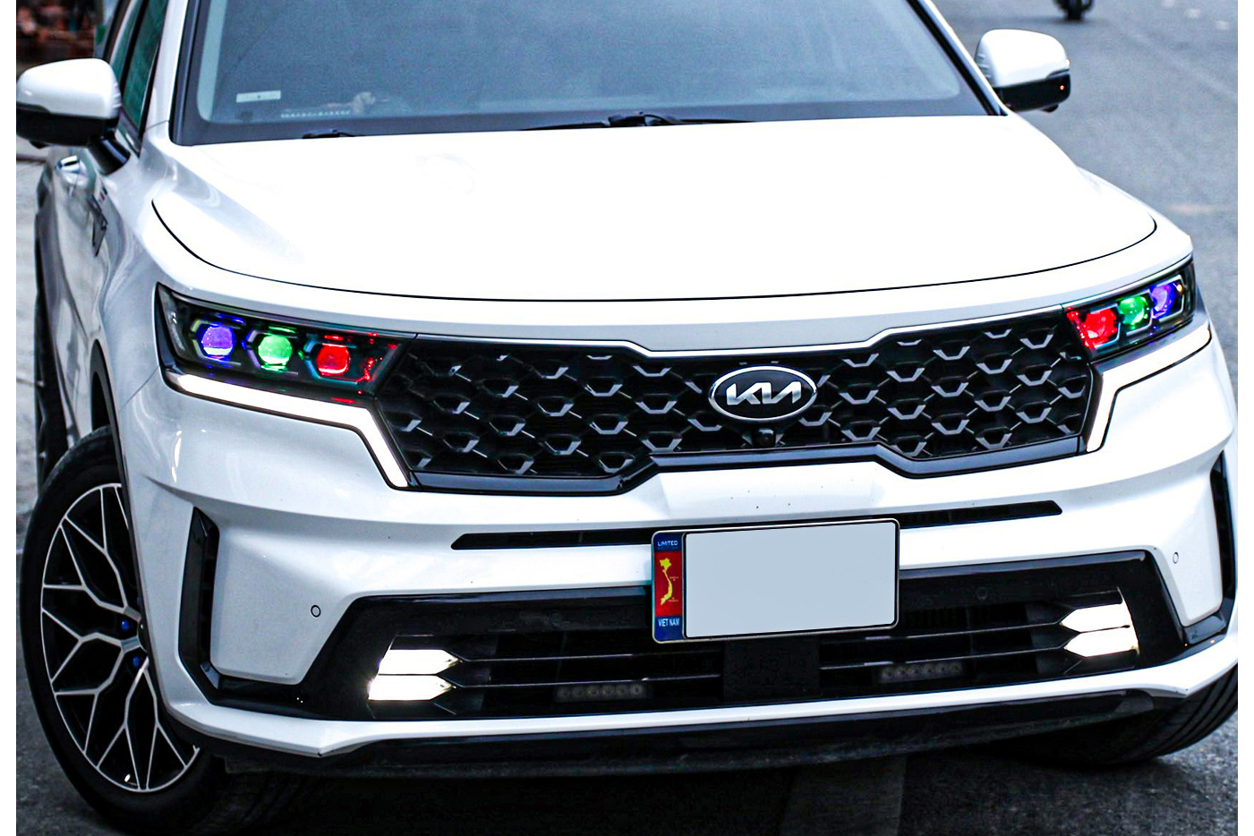 do-den-kia-carnival-5.jpg