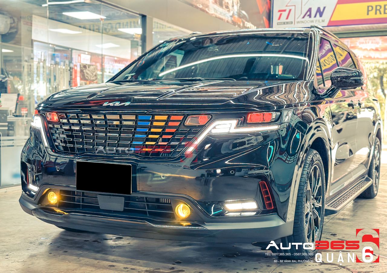 do-den-kia-carnival-7.jpg