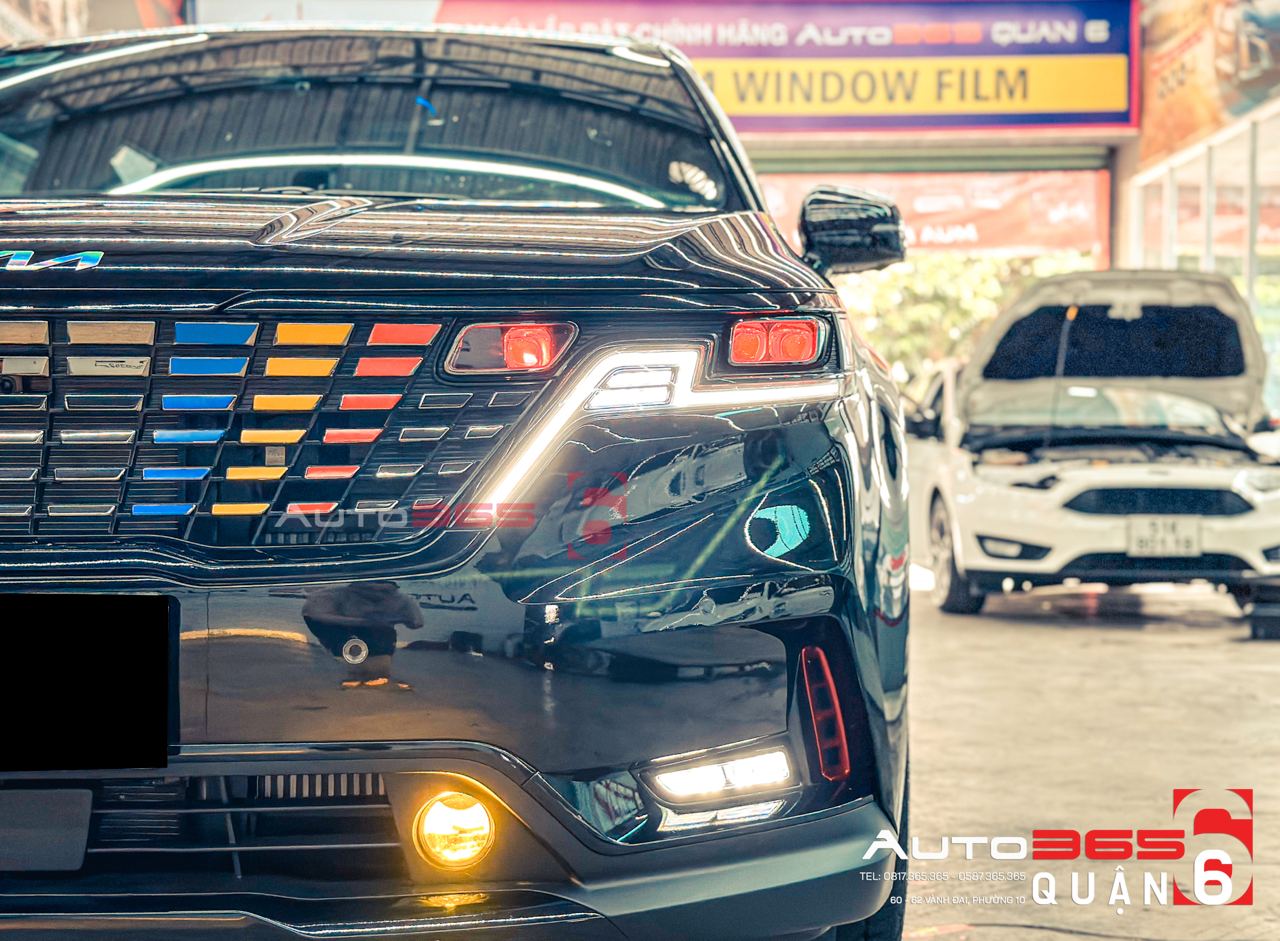 do-den-kia-carnival-8.jpg