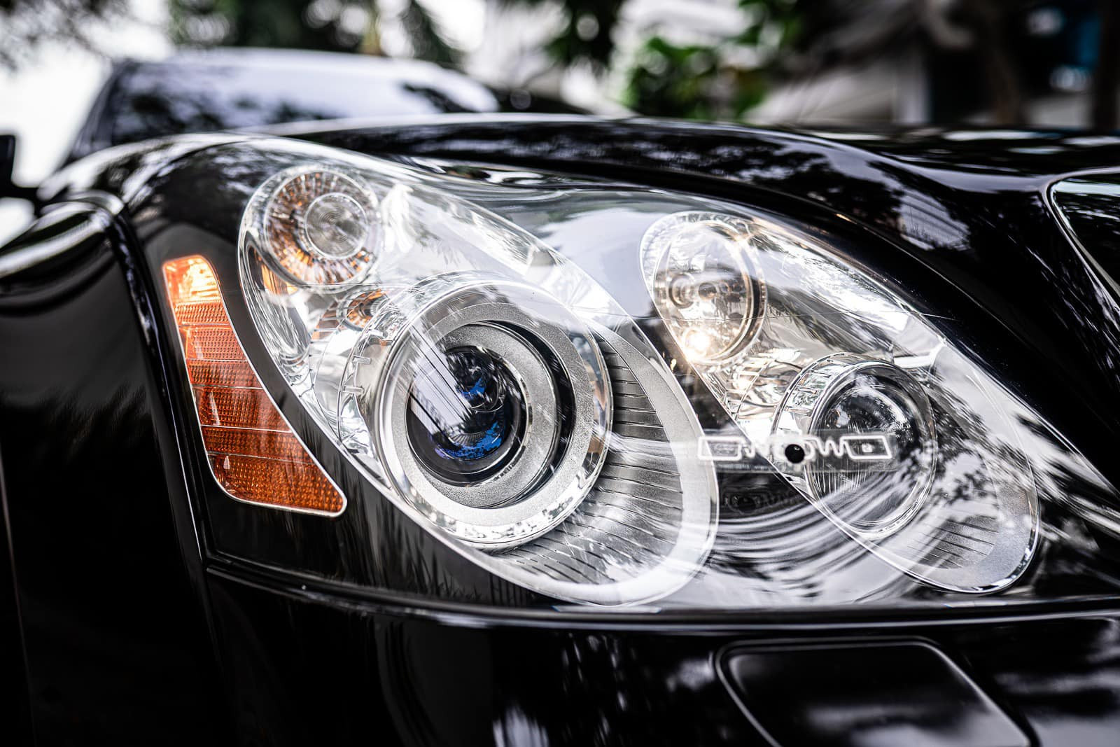 maybach-3.jpg