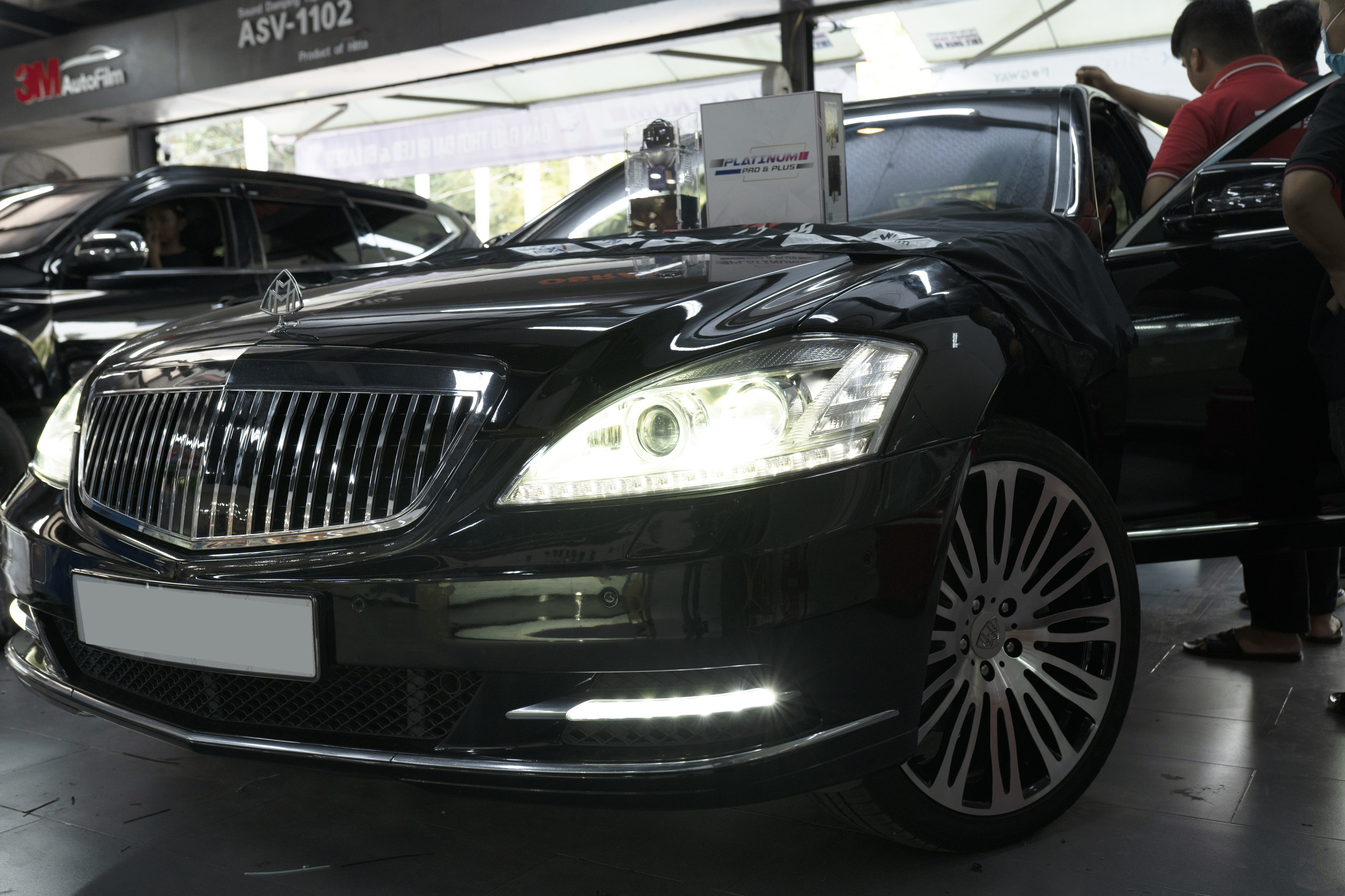 maybach-5.jpg