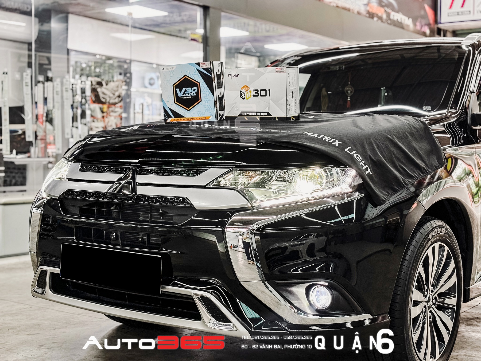 do-den-mitsubishi-outlander-1.jpg