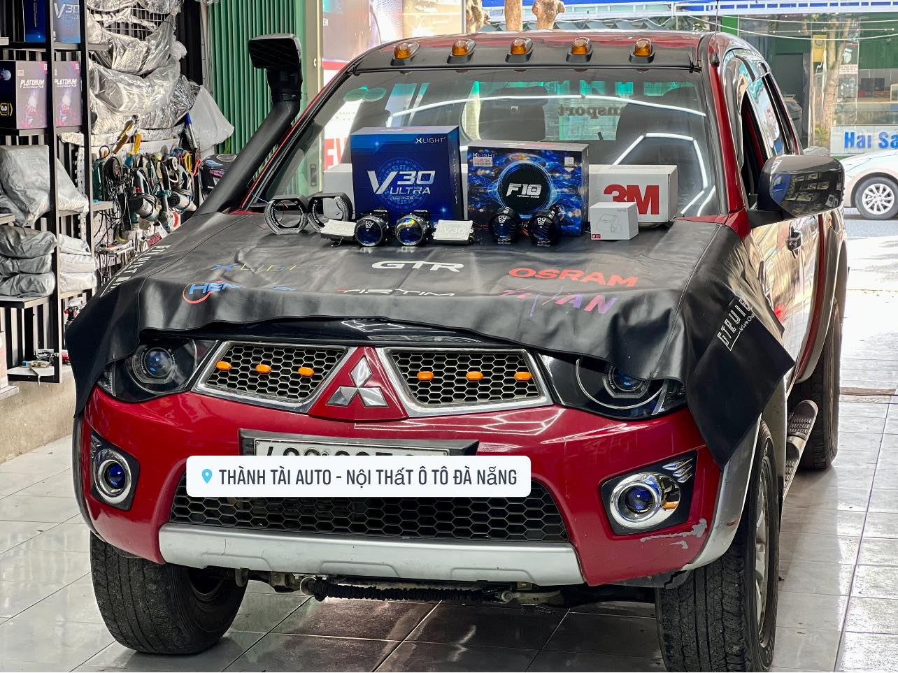 do-den-mitsubishi-triton-11.jpg