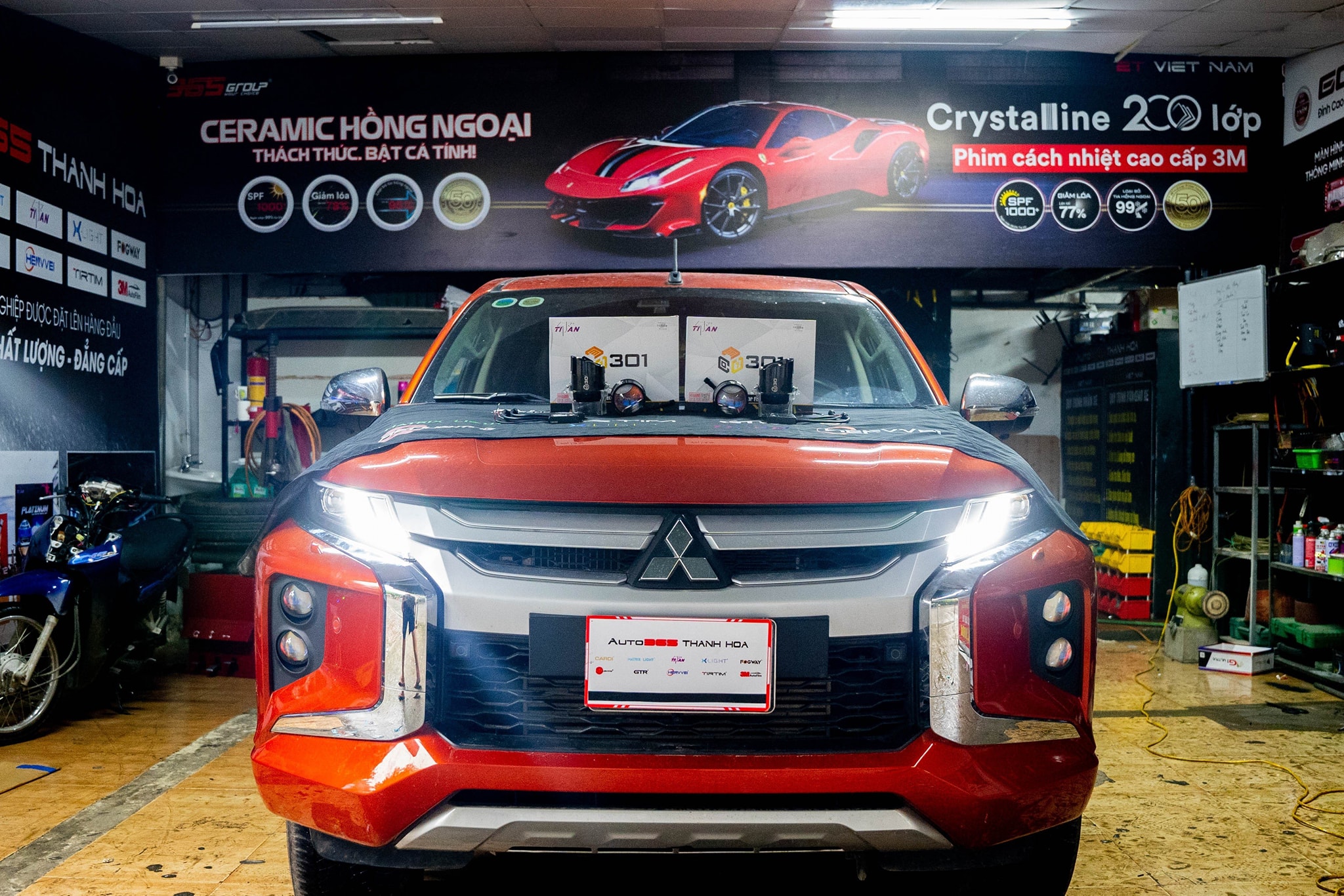 do-den-mitsubishi-triton-14.jpg