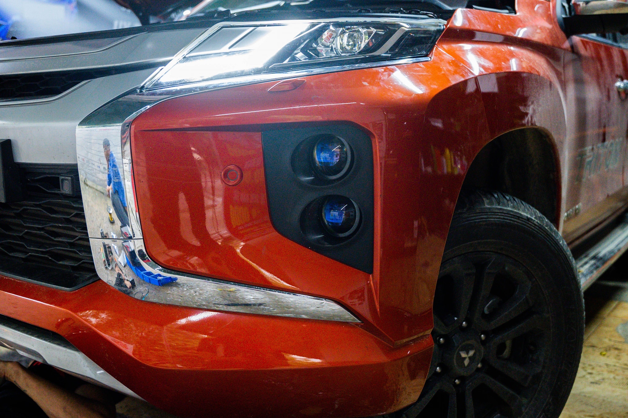 do-den-mitsubishi-triton-15.jpg