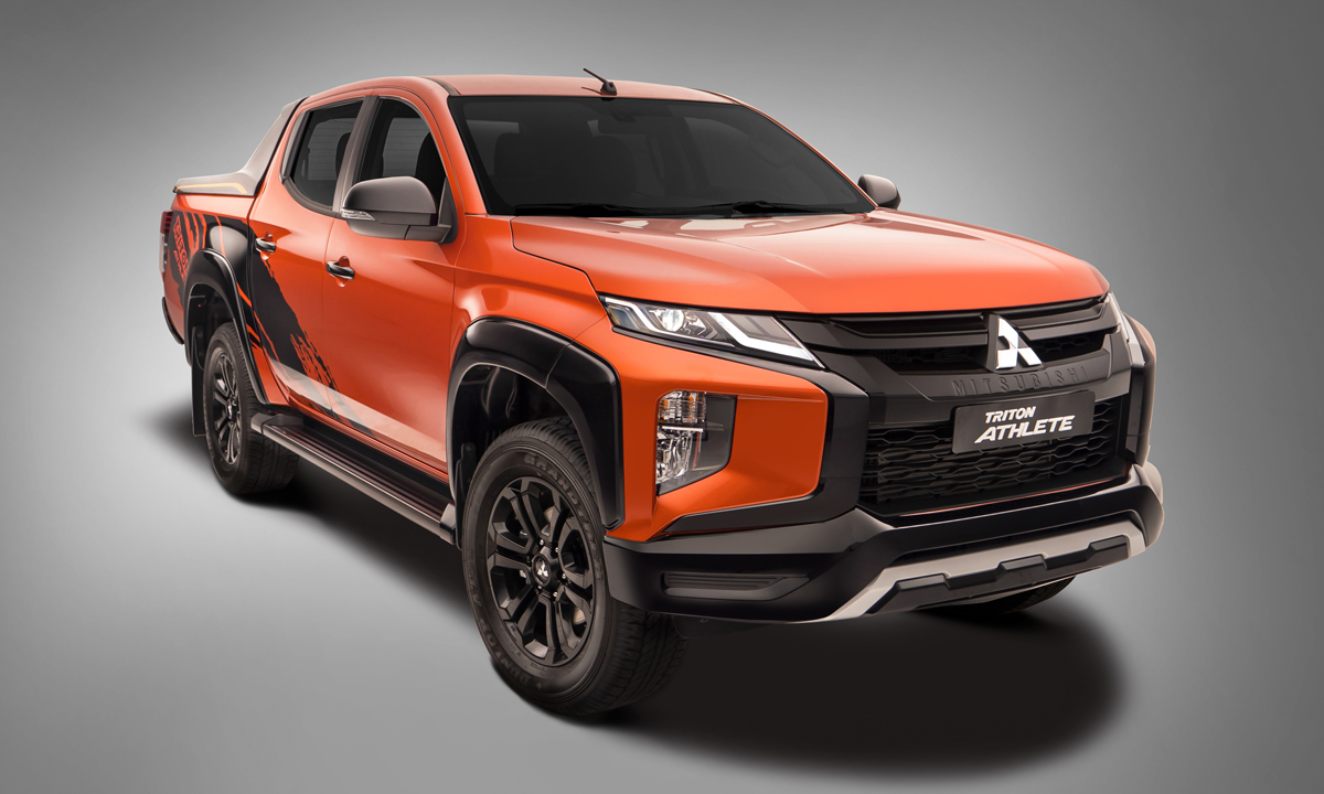 do-den-mitsubishi-triton-17.jpg