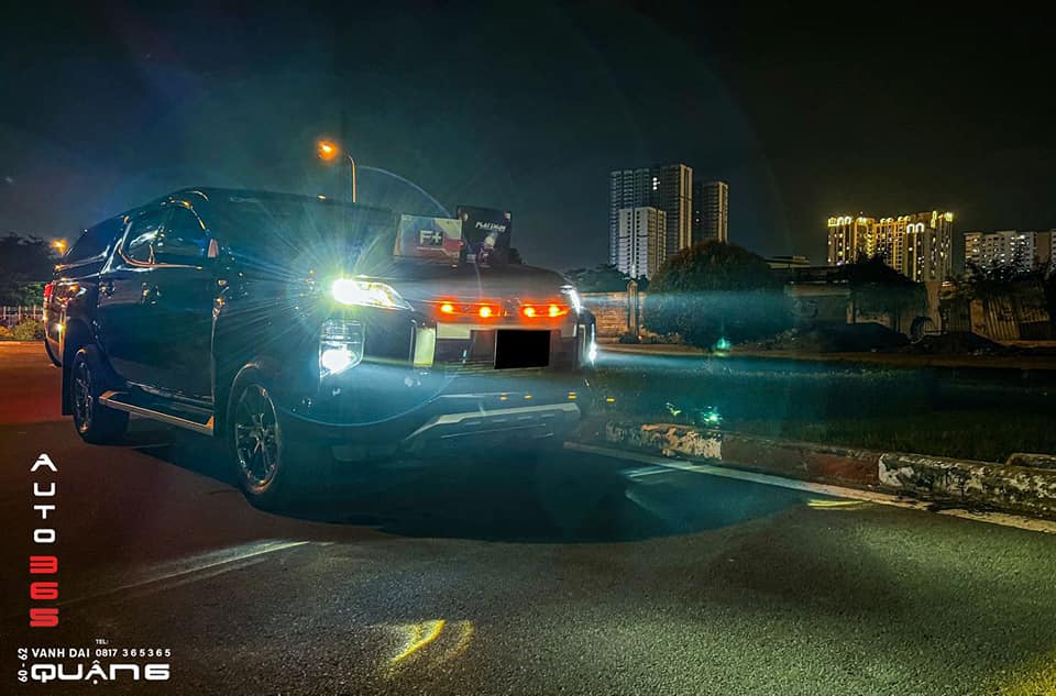 do-den-mitsubishi-triton-5.jpg