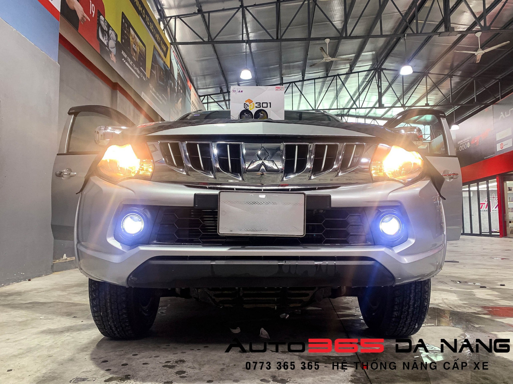 do-den-mitsubishi-triton-7.jpg