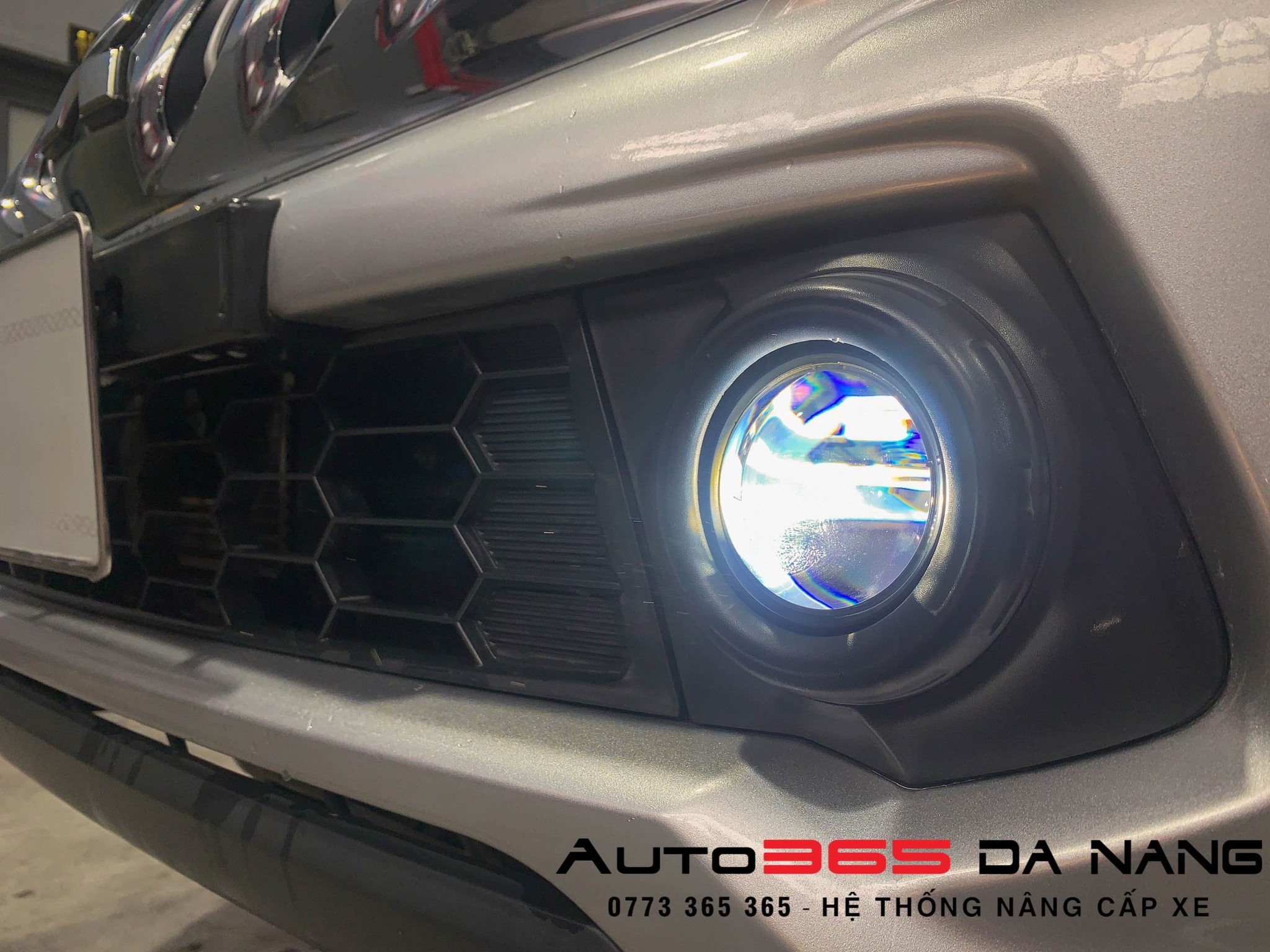 do-den-mitsubishi-triton-8.jpg