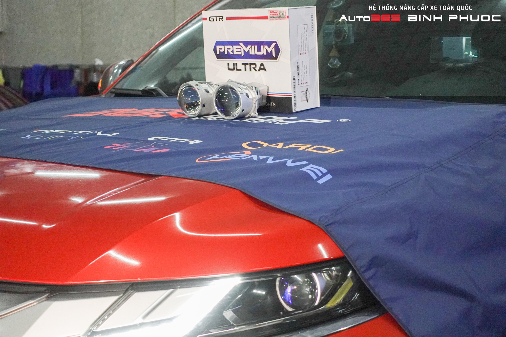 do-den-mitsubishi-triton-9.jpg
